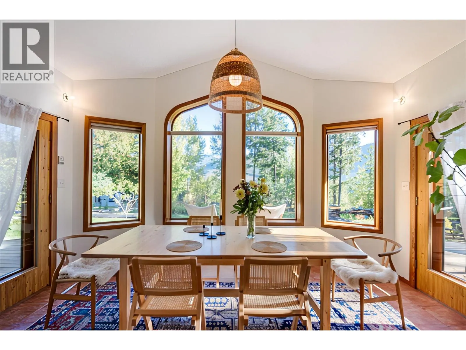 4485 Beasley West Road