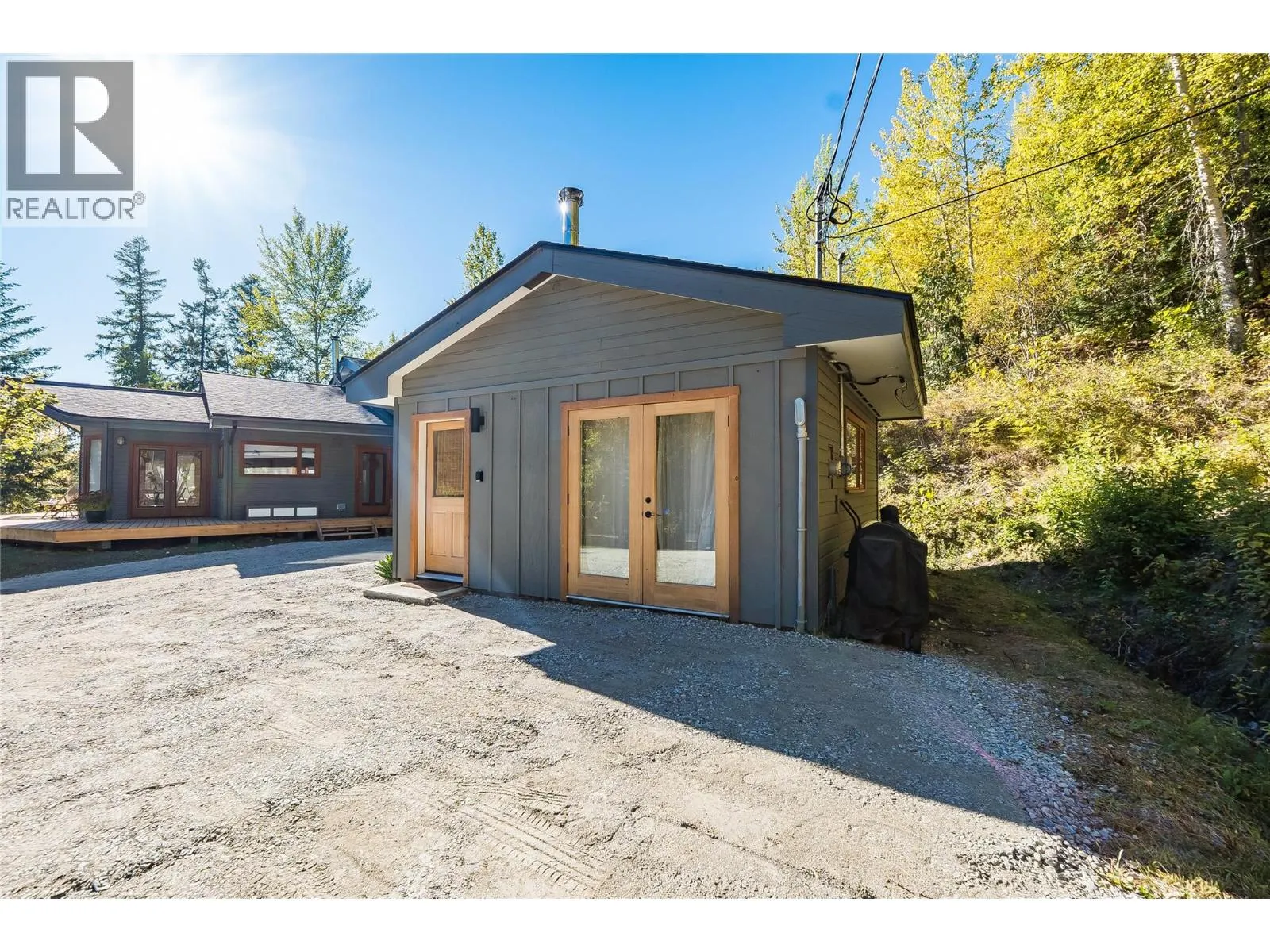 4485 Beasley West Road