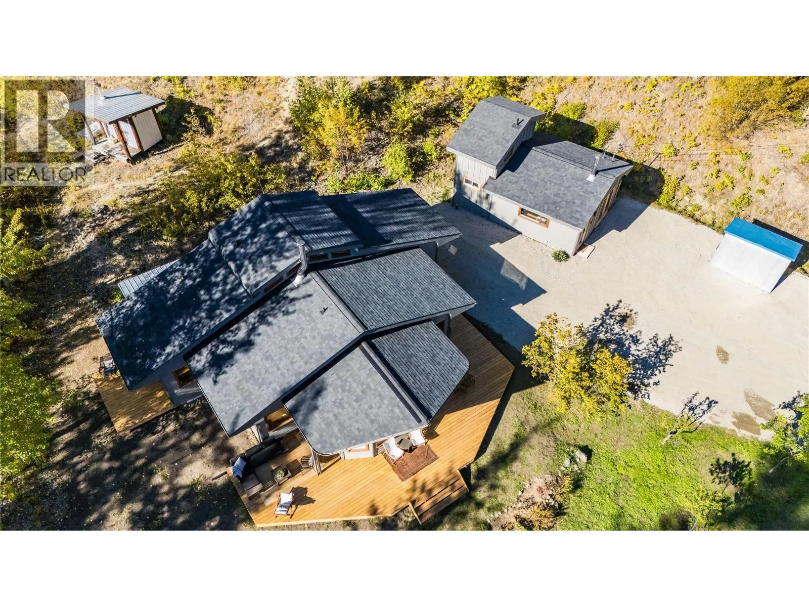 4485 Beasley West Road