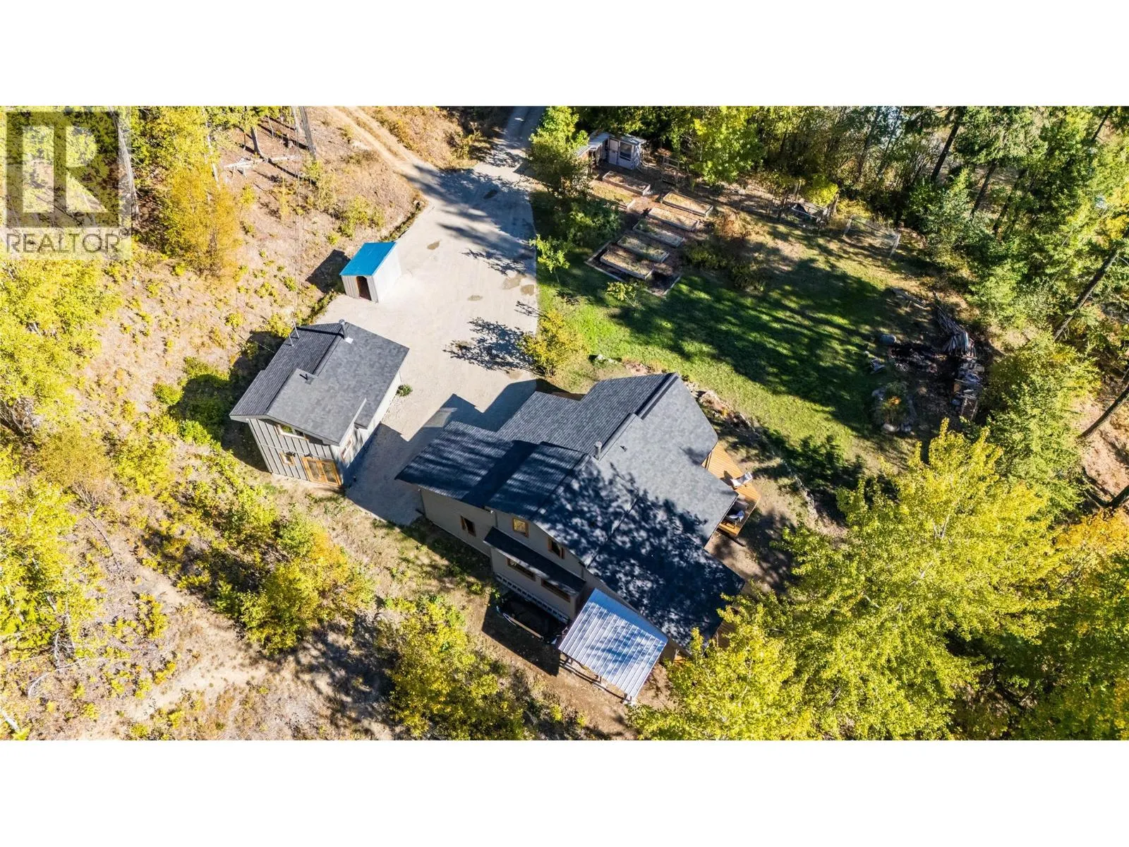 4485 Beasley West Road
