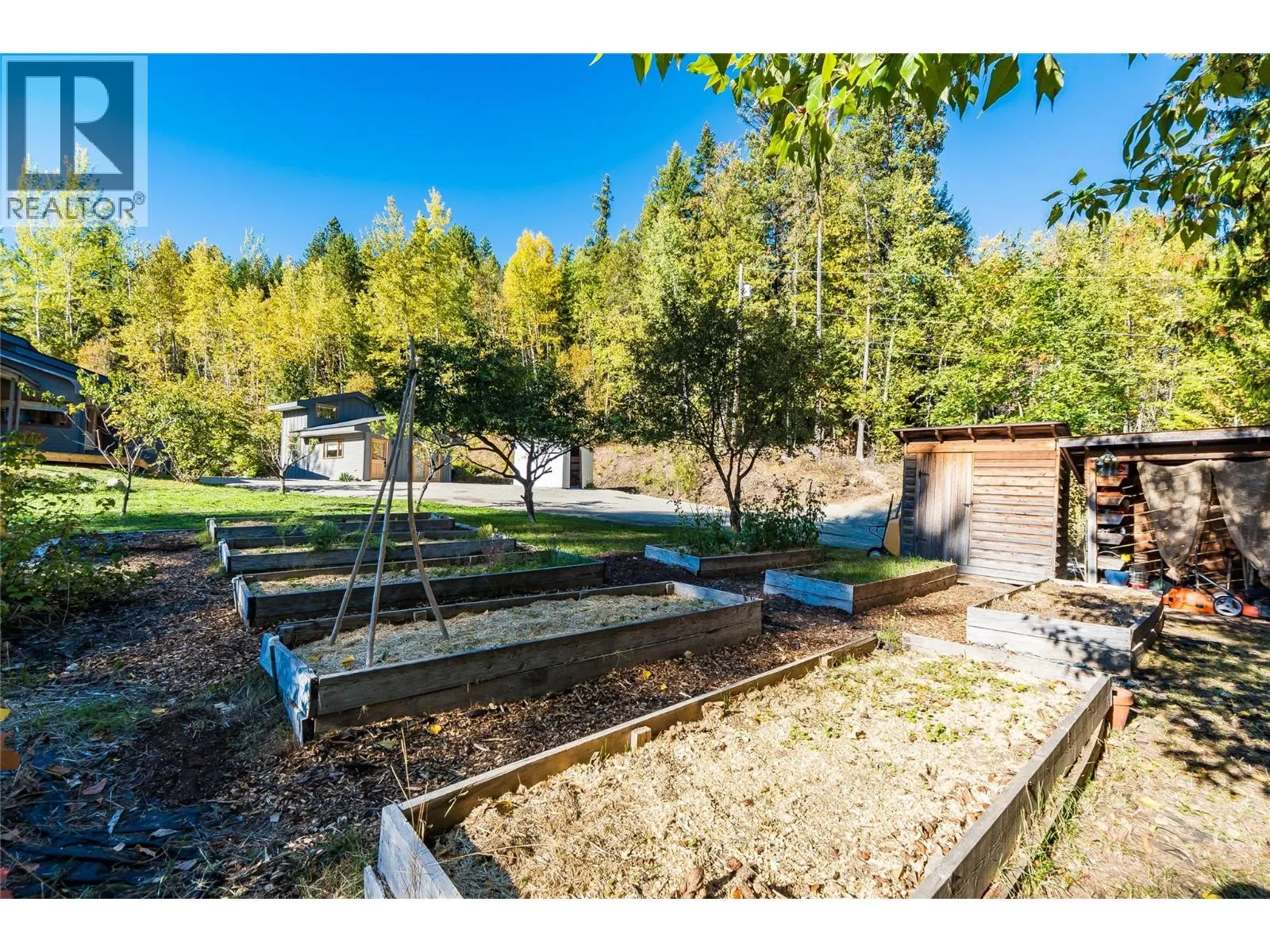 4485 Beasley West Road