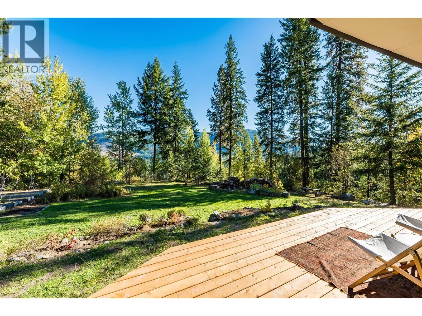 4485 Beasley West Road