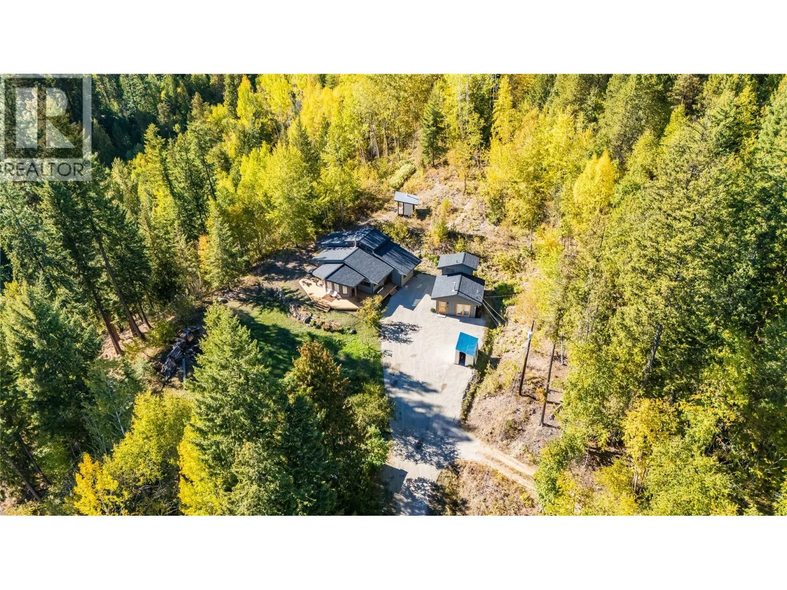 4485 Beasley West Road