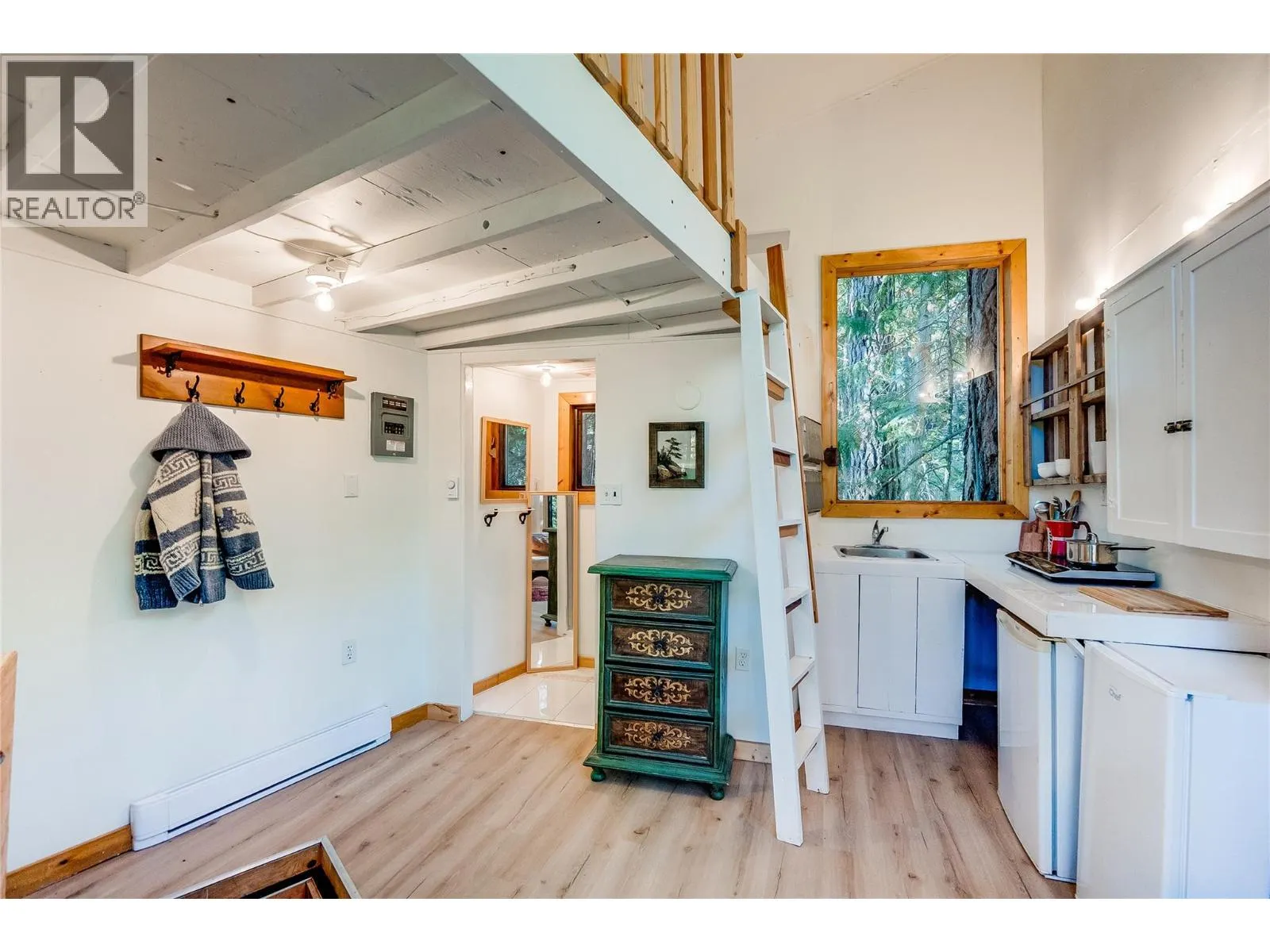 4485 Beasley West Road