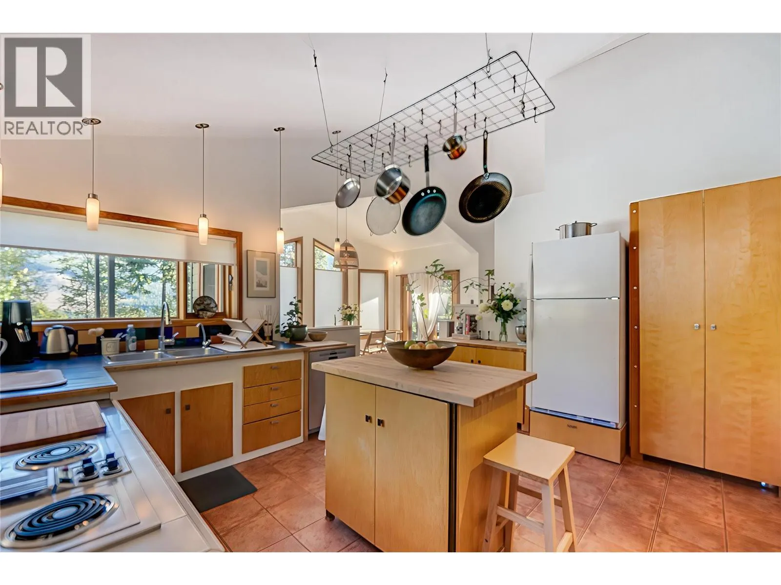 4485 Beasley West Road