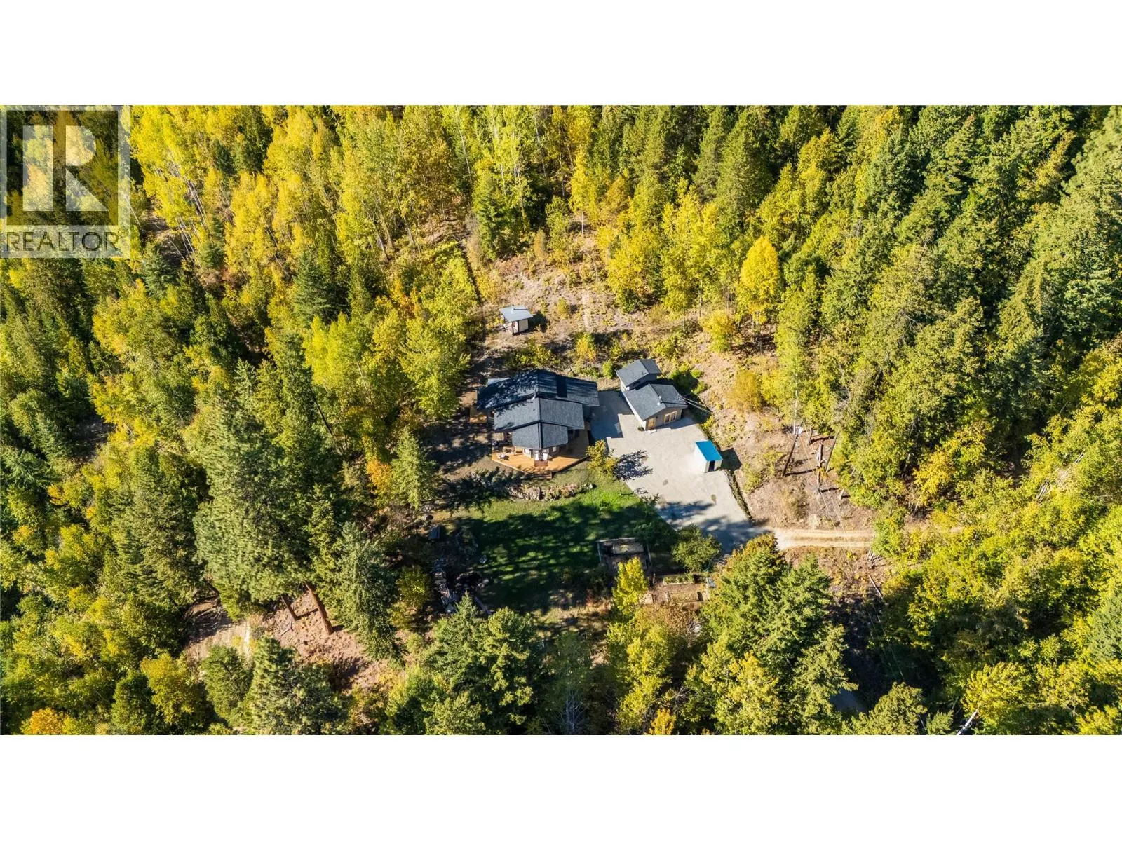 4485 Beasley West Road