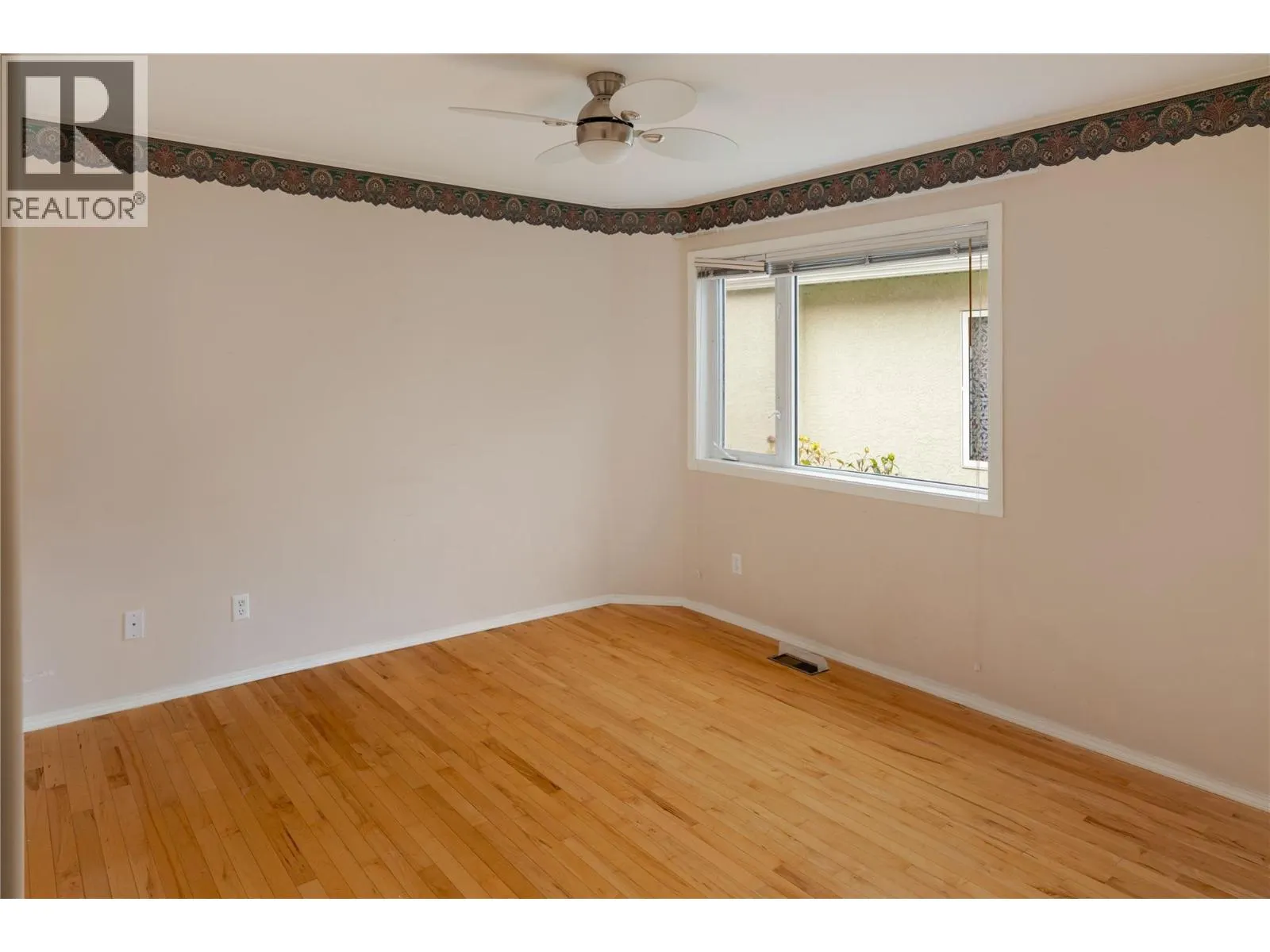 609 TRUSWELL Road Unit# 179