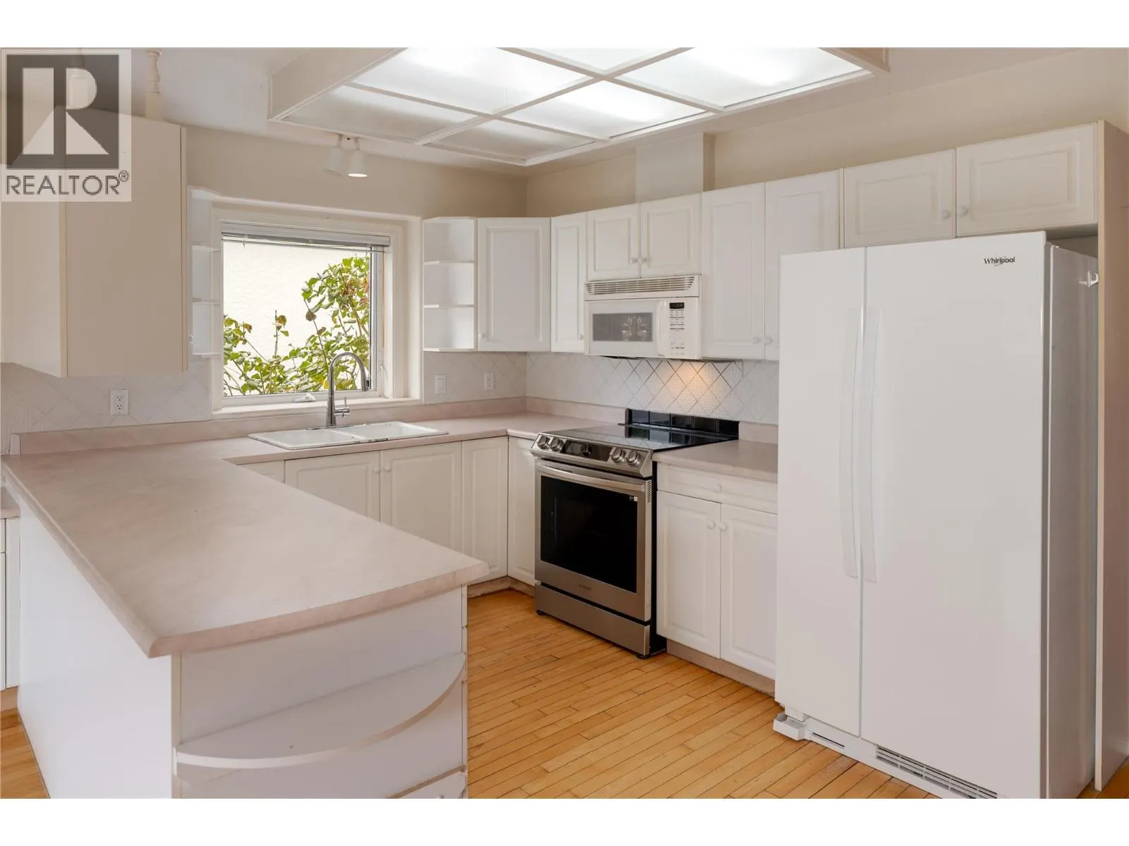 609 TRUSWELL Road Unit# 179