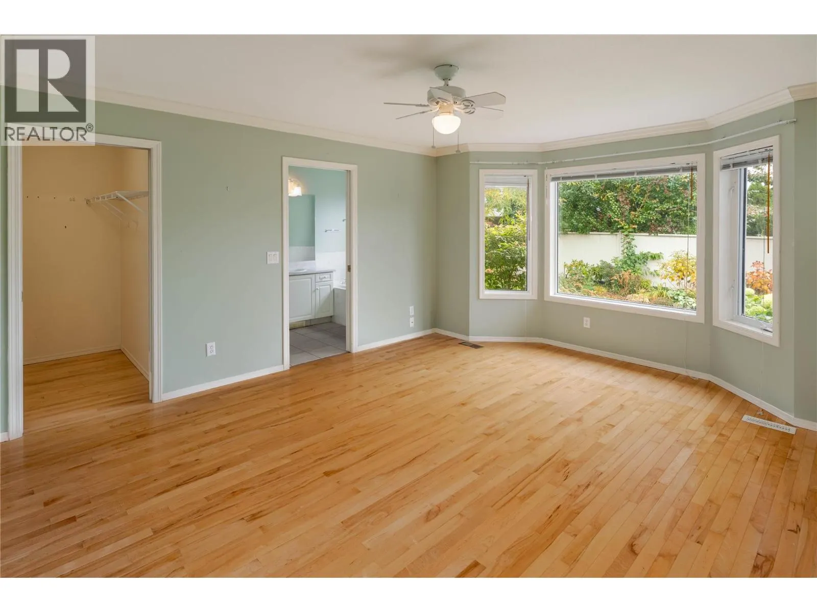 609 TRUSWELL Road Unit# 179