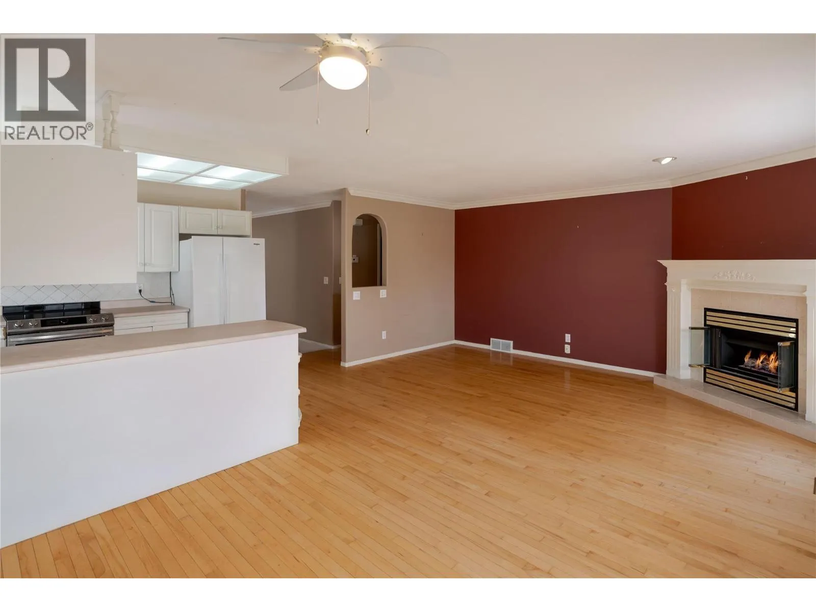 609 TRUSWELL Road Unit# 179