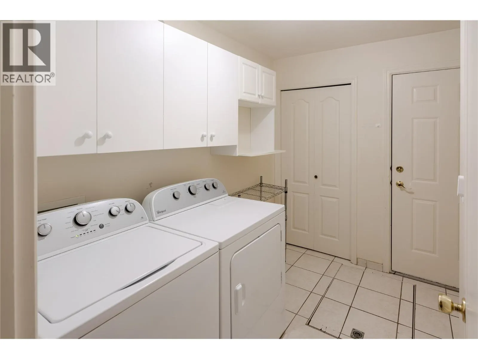 609 TRUSWELL Road Unit# 179