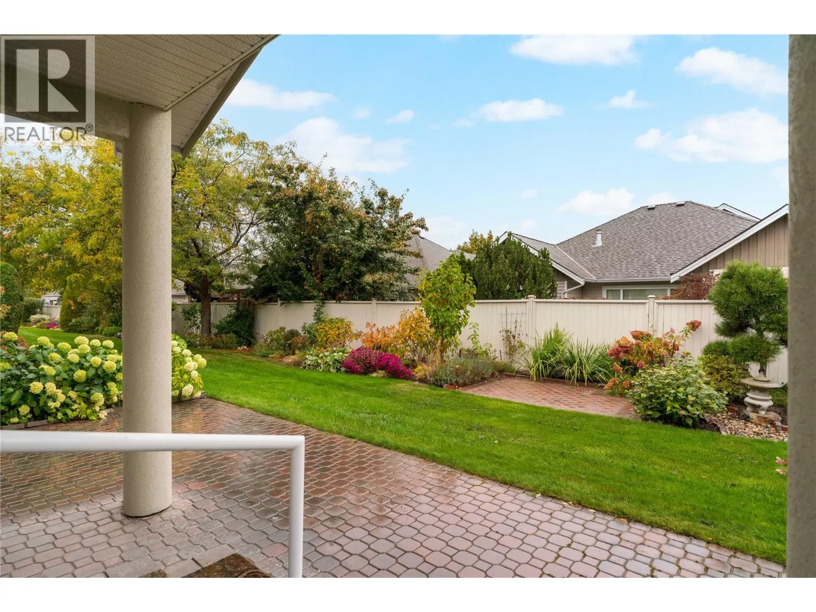 609 TRUSWELL Road Unit# 179