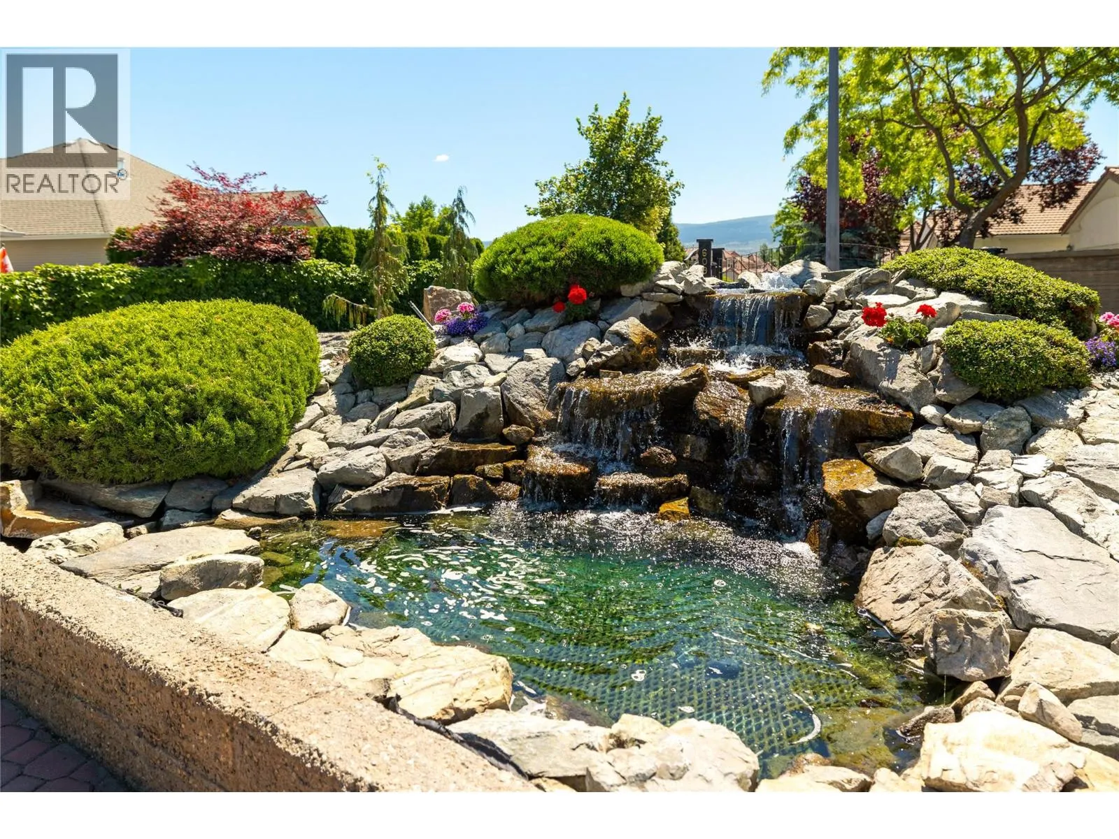 609 TRUSWELL Road Unit# 179