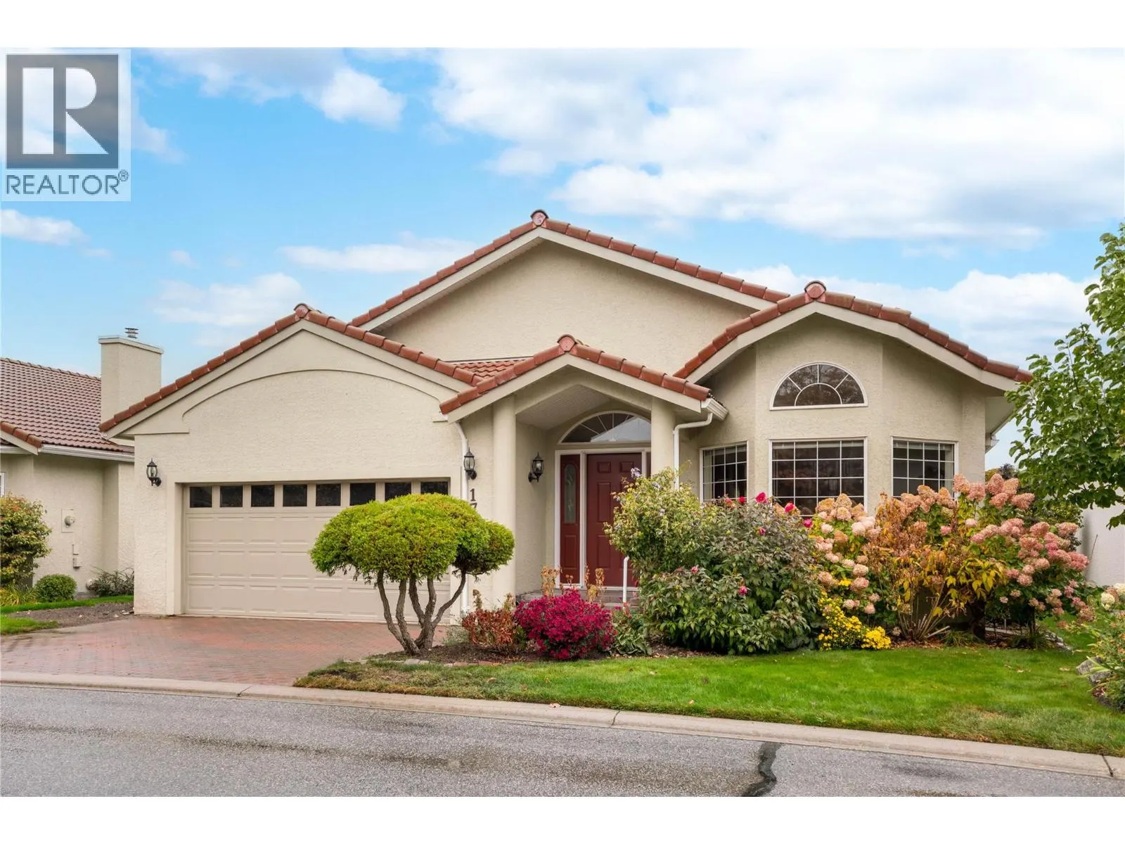 609 TRUSWELL Road Unit# 179