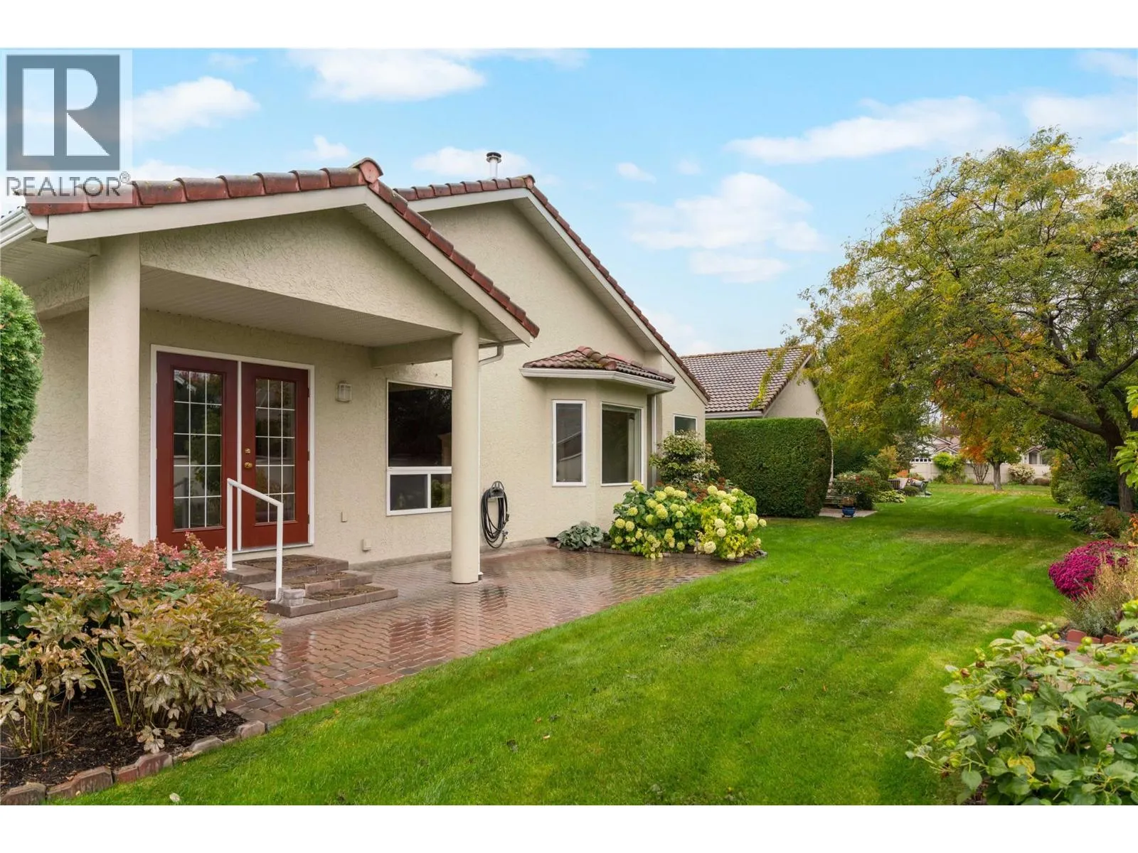 609 TRUSWELL Road Unit# 179