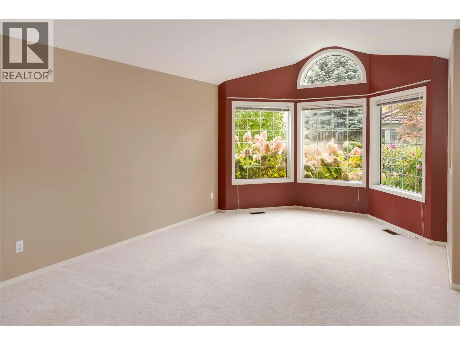 609 TRUSWELL Road Unit# 179