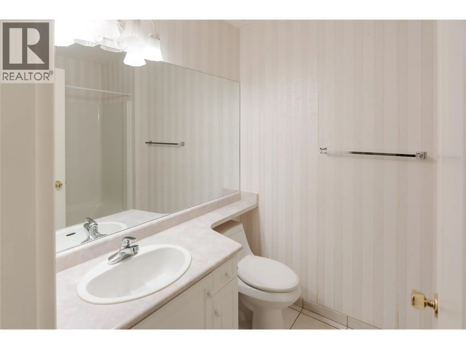 609 TRUSWELL Road Unit# 179