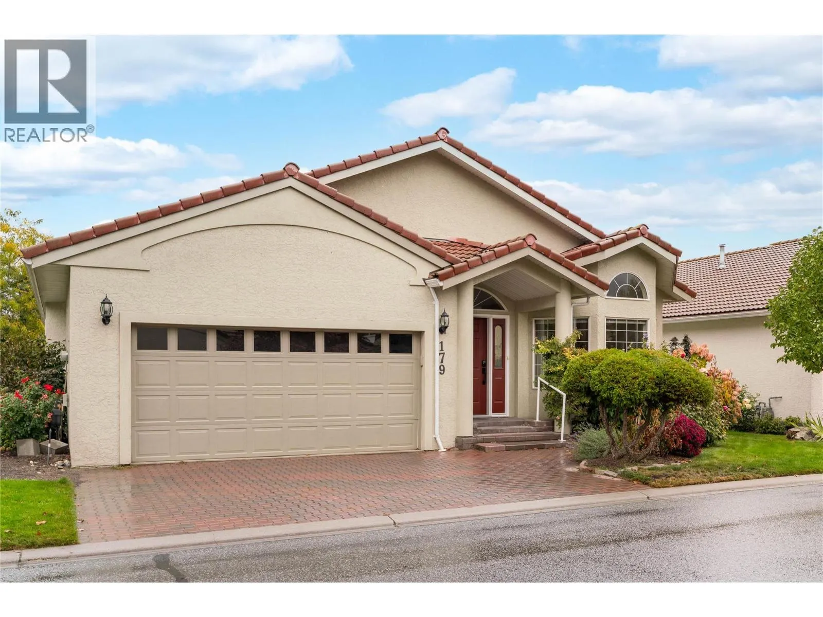 609 TRUSWELL Road Unit# 179
