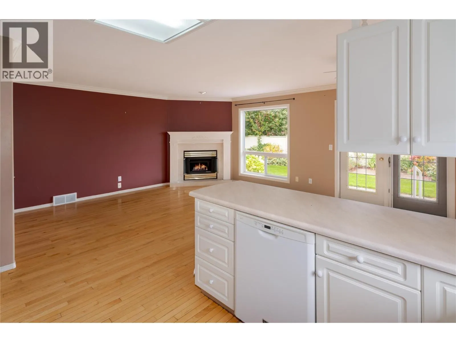 609 TRUSWELL Road Unit# 179