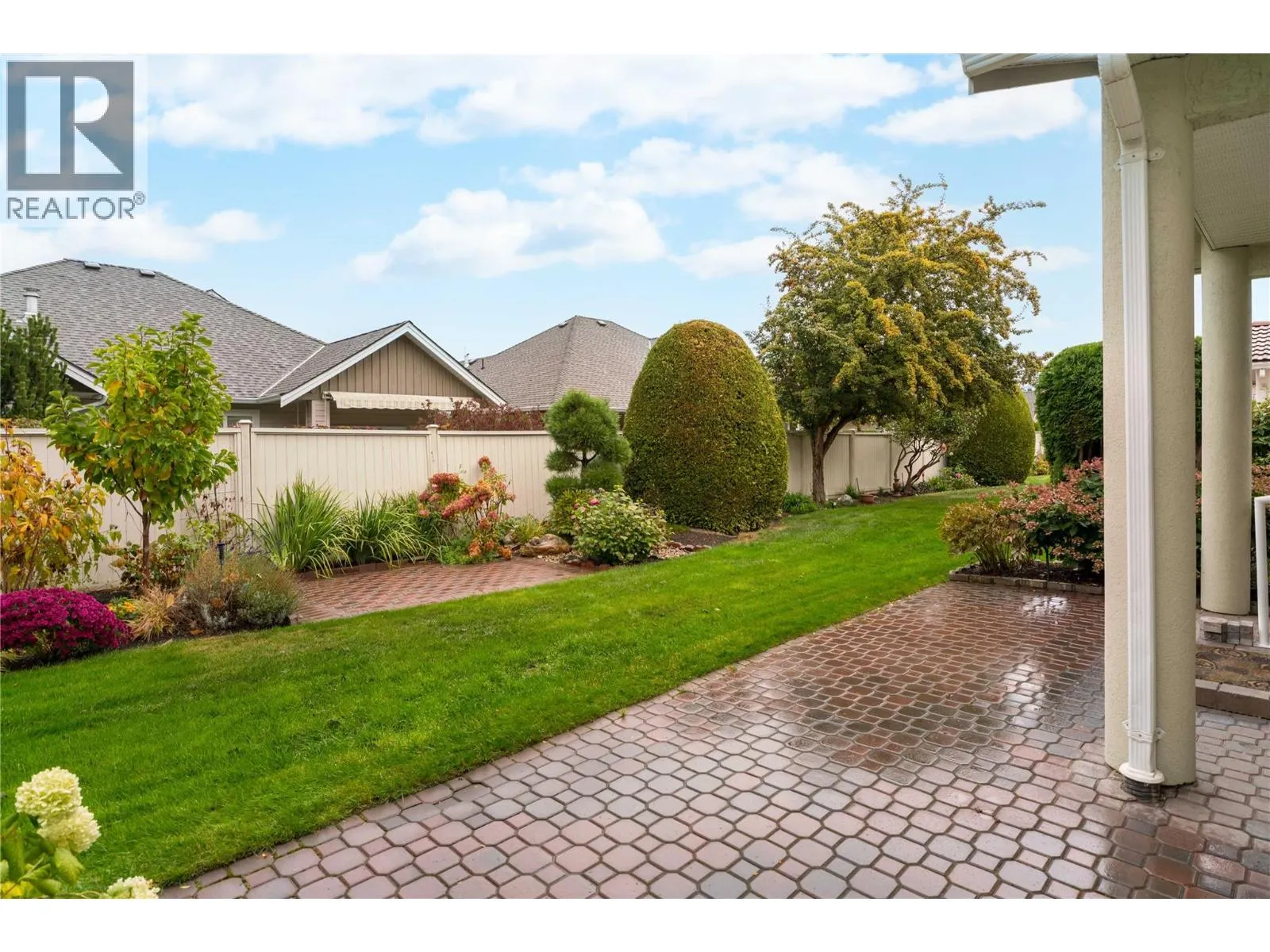 609 TRUSWELL Road Unit# 179