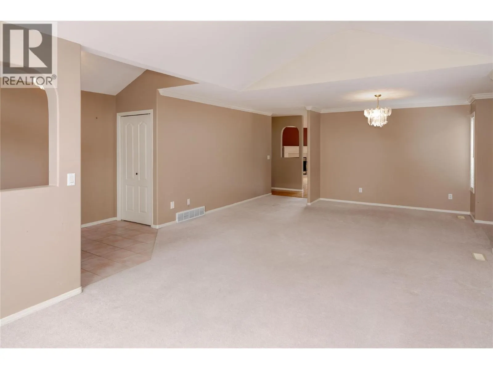 609 TRUSWELL Road Unit# 179