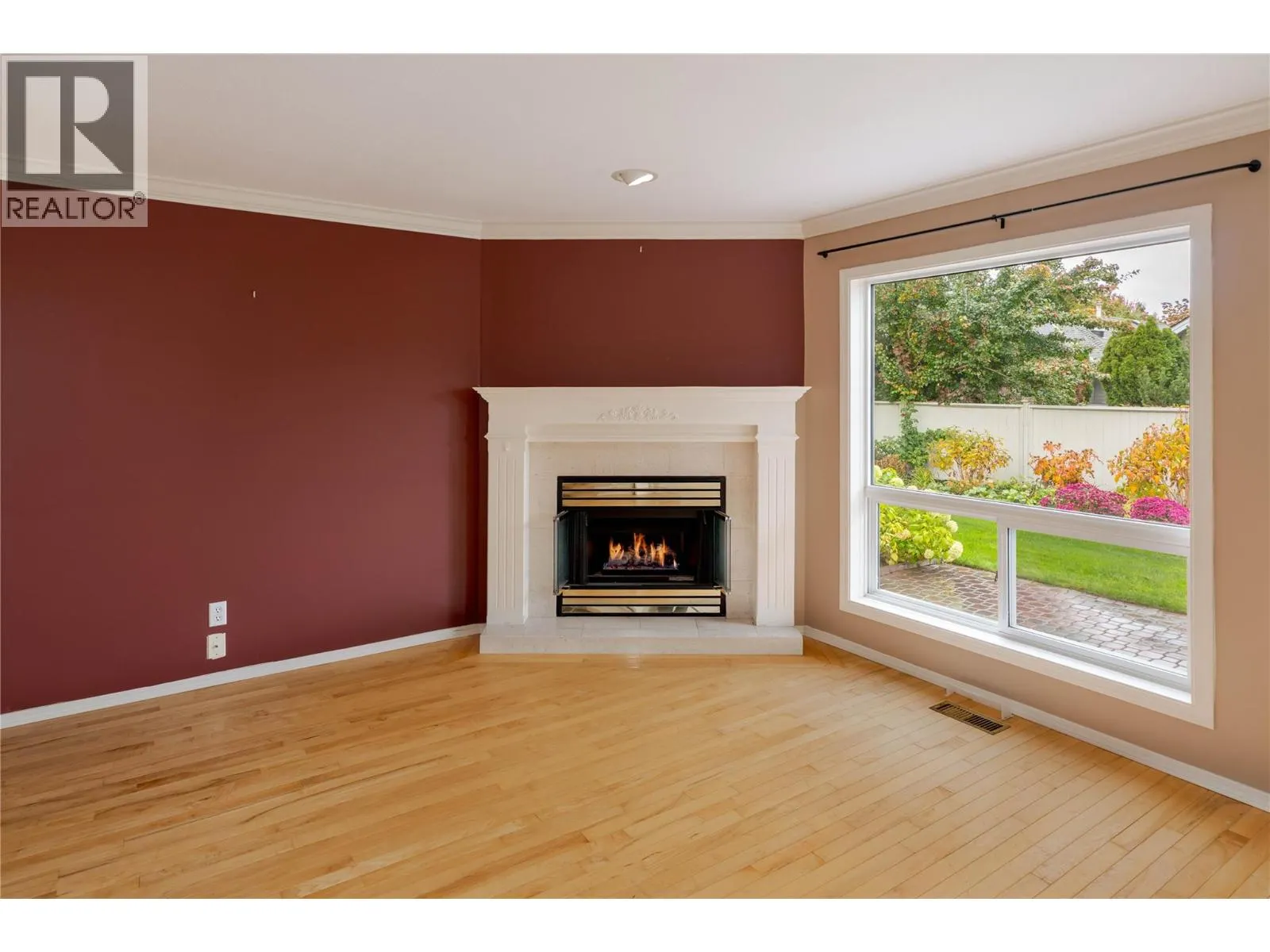 609 TRUSWELL Road Unit# 179
