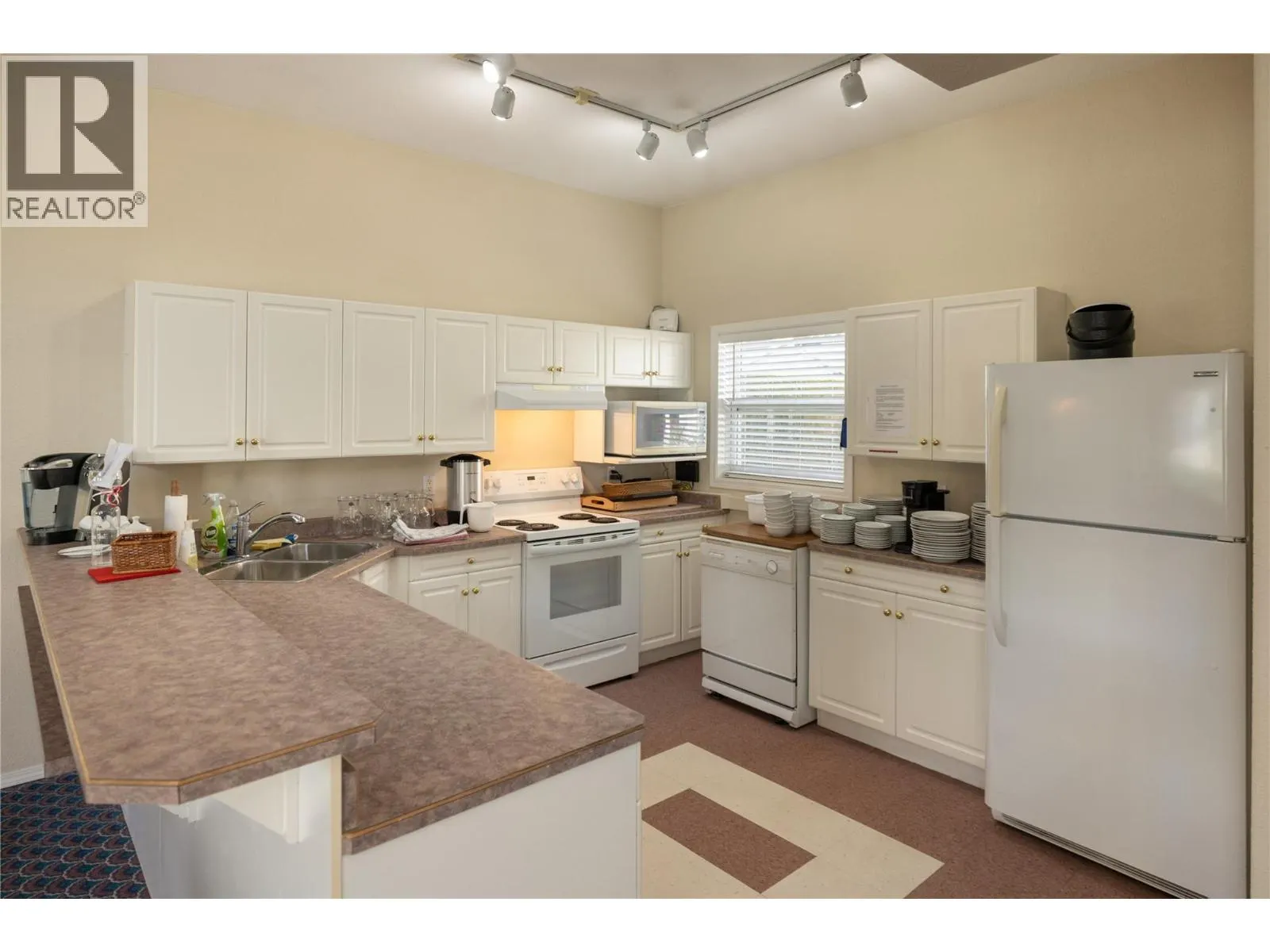 609 TRUSWELL Road Unit# 179