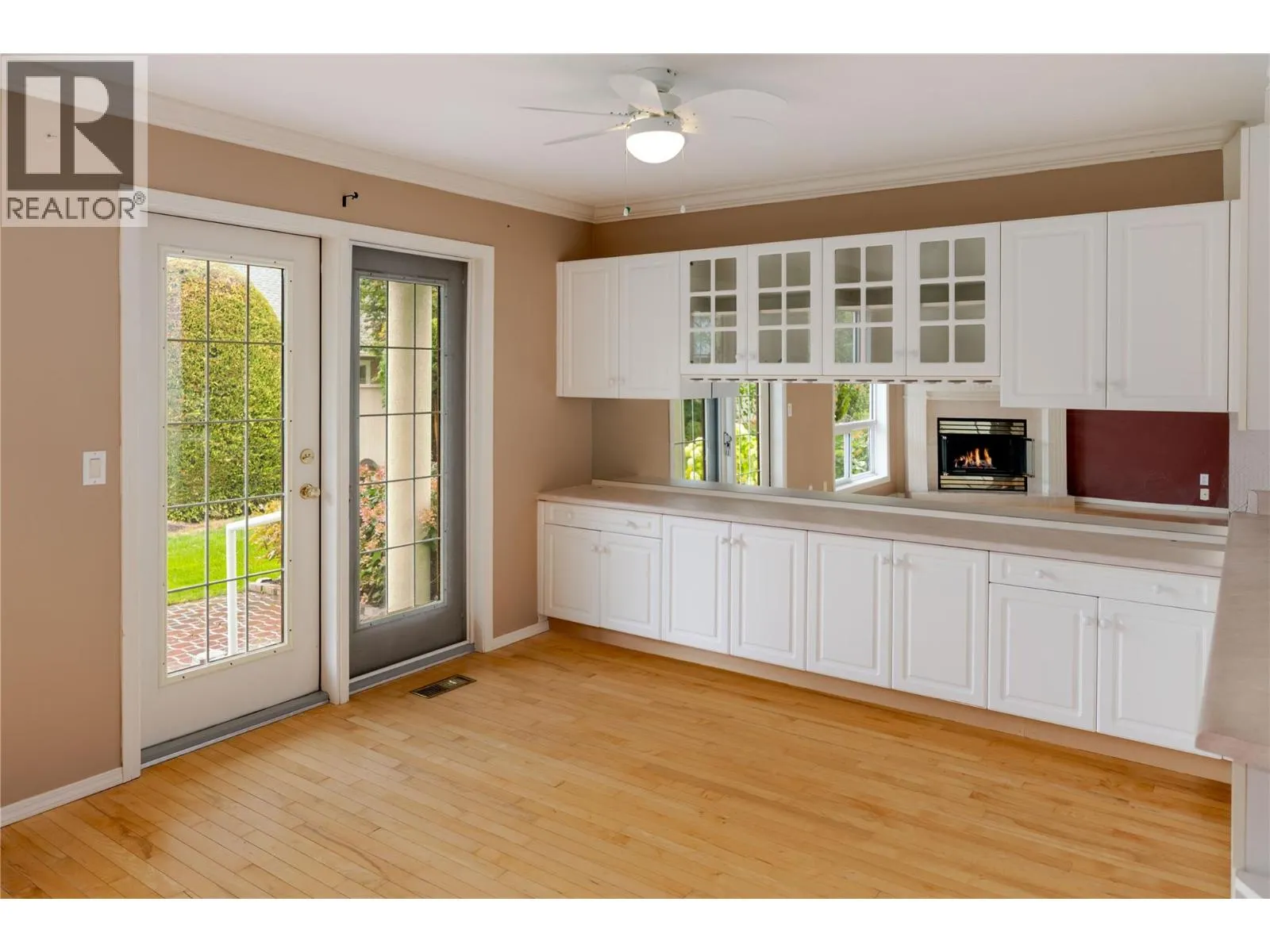609 TRUSWELL Road Unit# 179