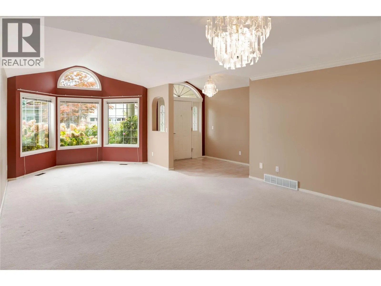 609 TRUSWELL Road Unit# 179