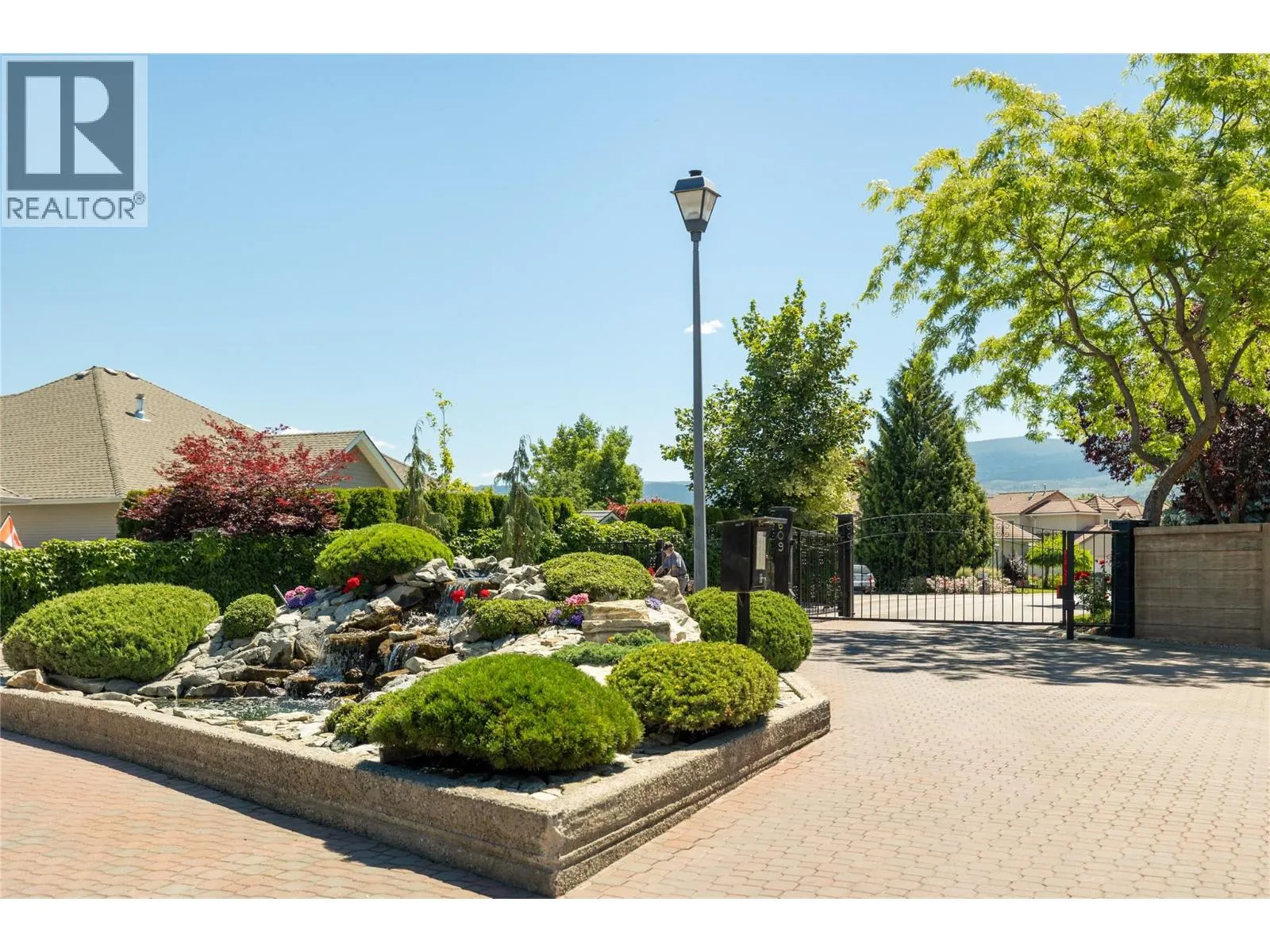609 TRUSWELL Road Unit# 179