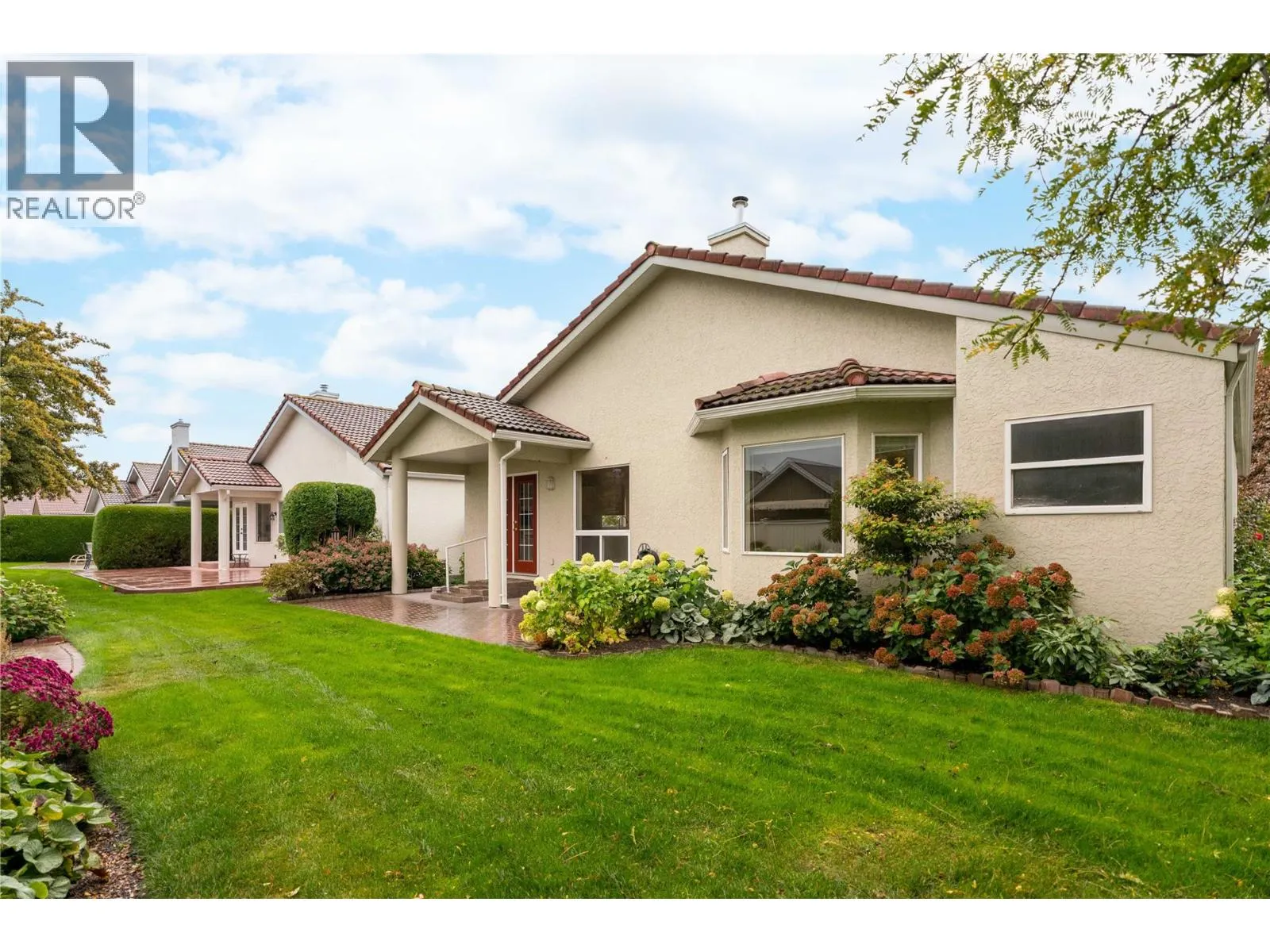609 TRUSWELL Road Unit# 179