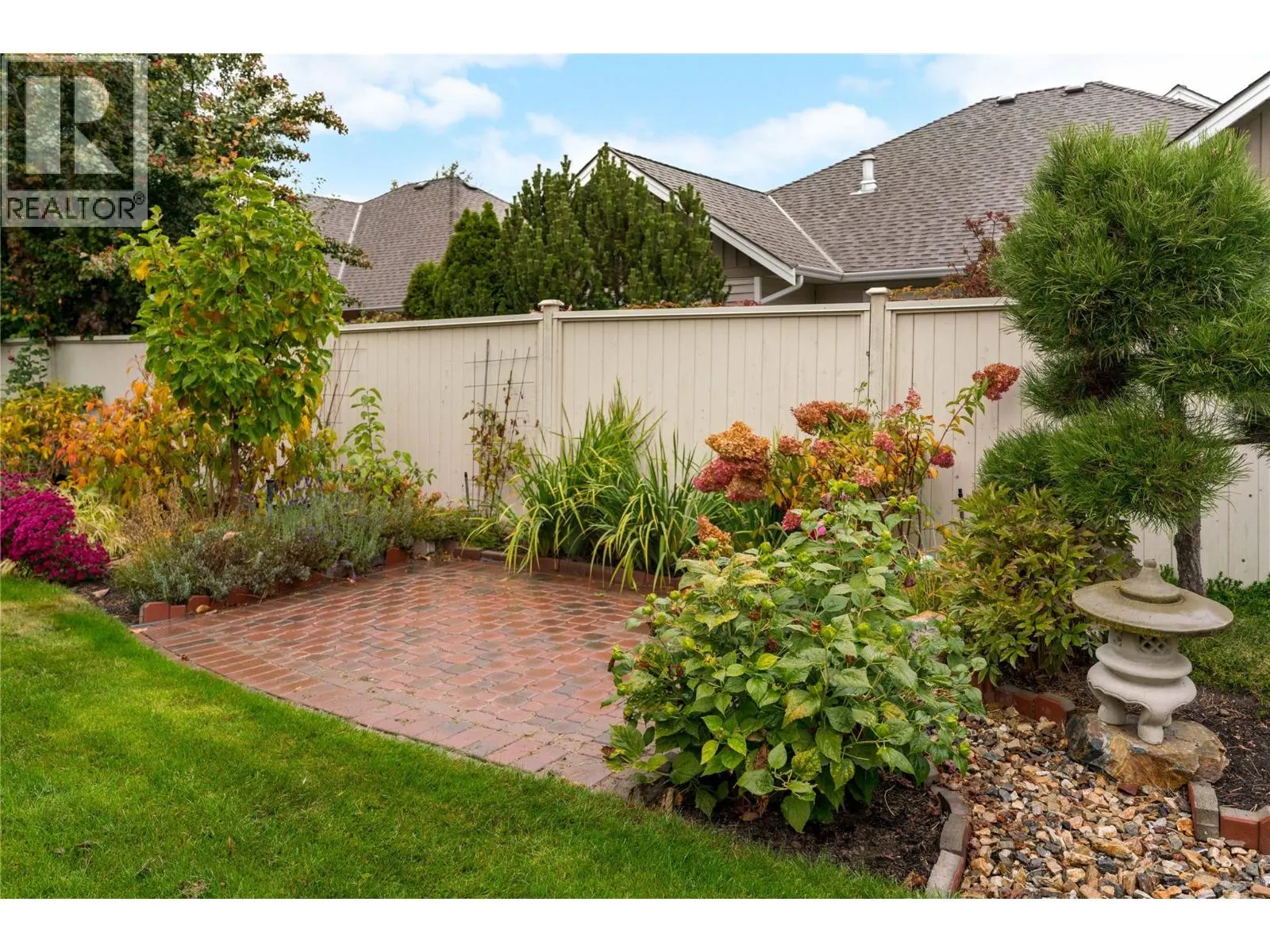 609 TRUSWELL Road Unit# 179