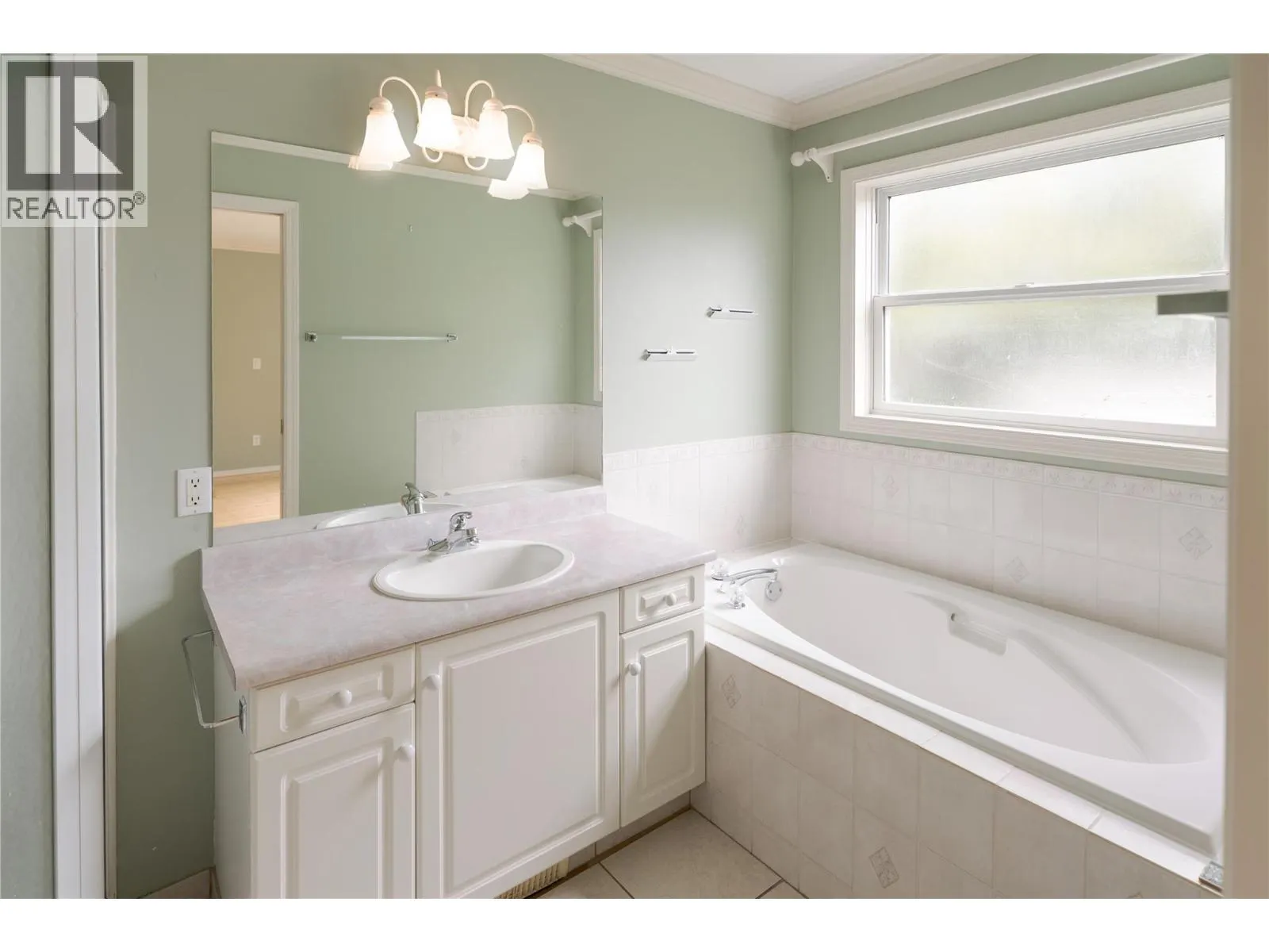 609 TRUSWELL Road Unit# 179