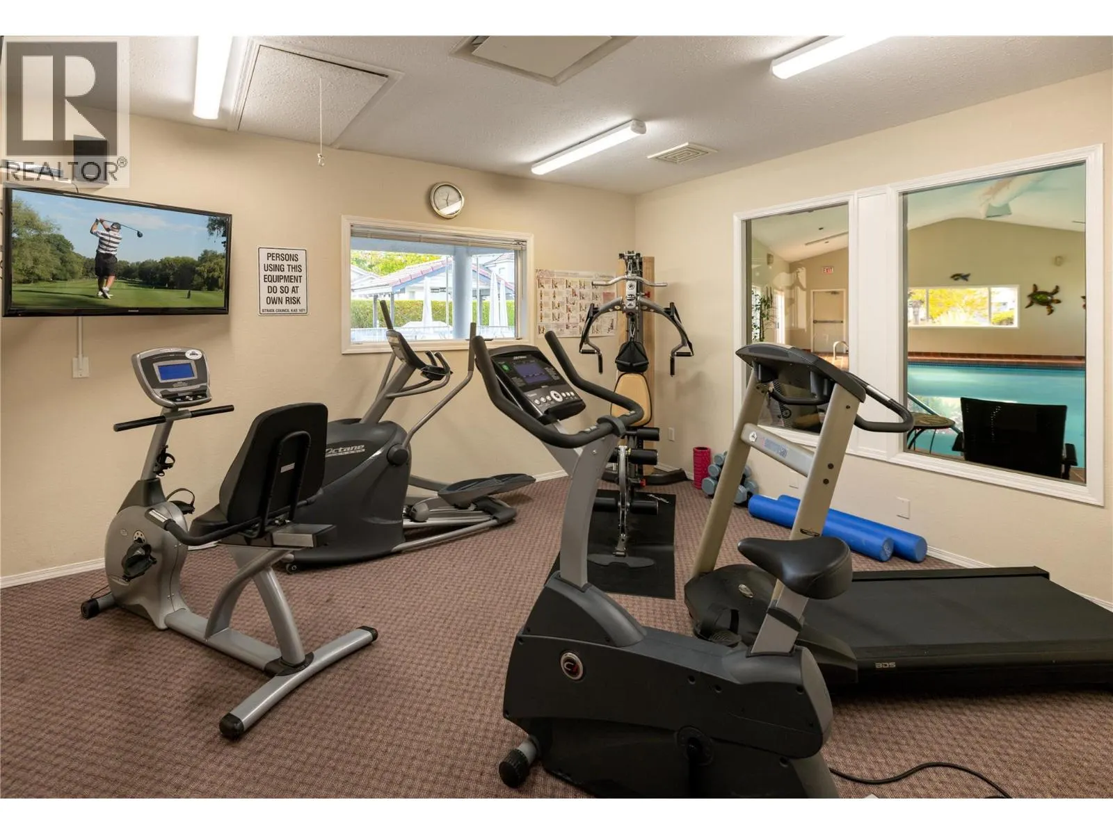 609 TRUSWELL Road Unit# 179