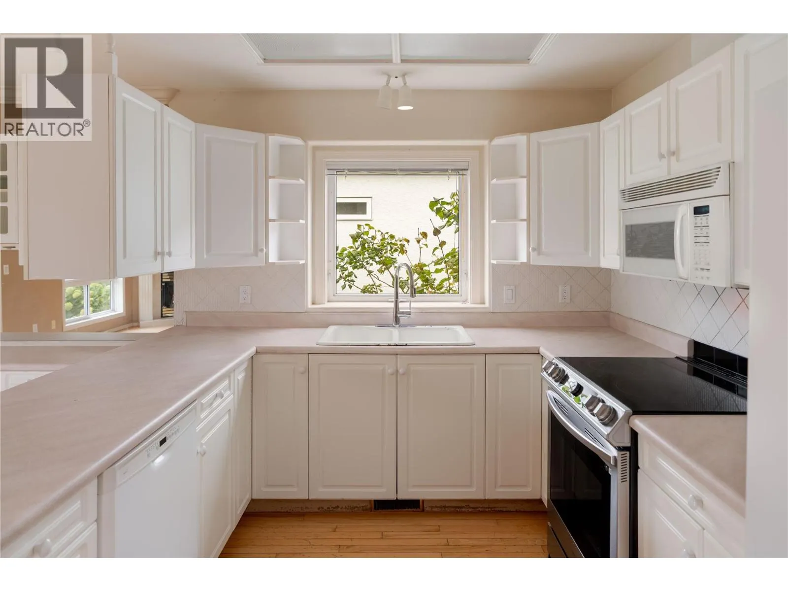609 TRUSWELL Road Unit# 179