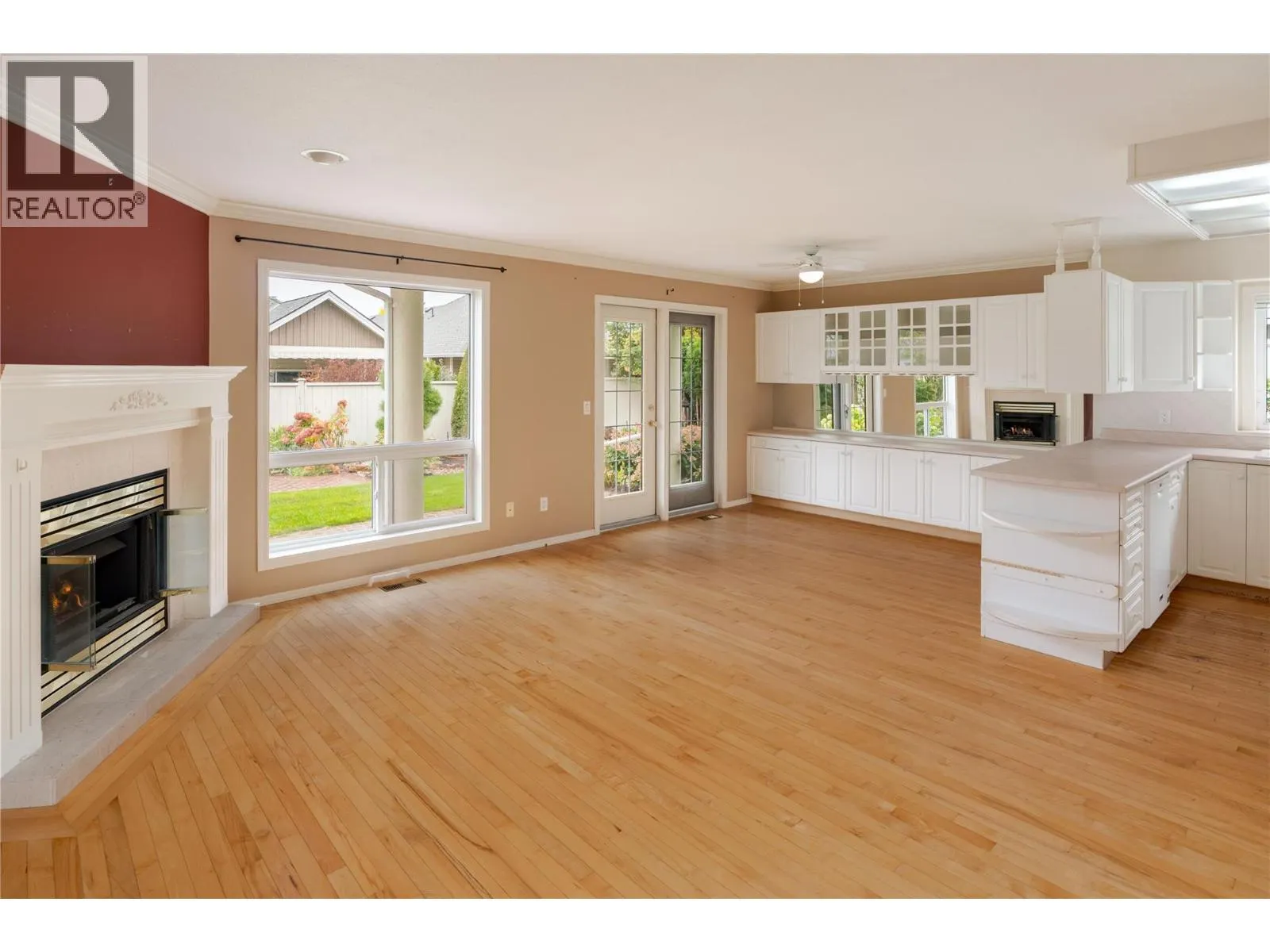 609 TRUSWELL Road Unit# 179