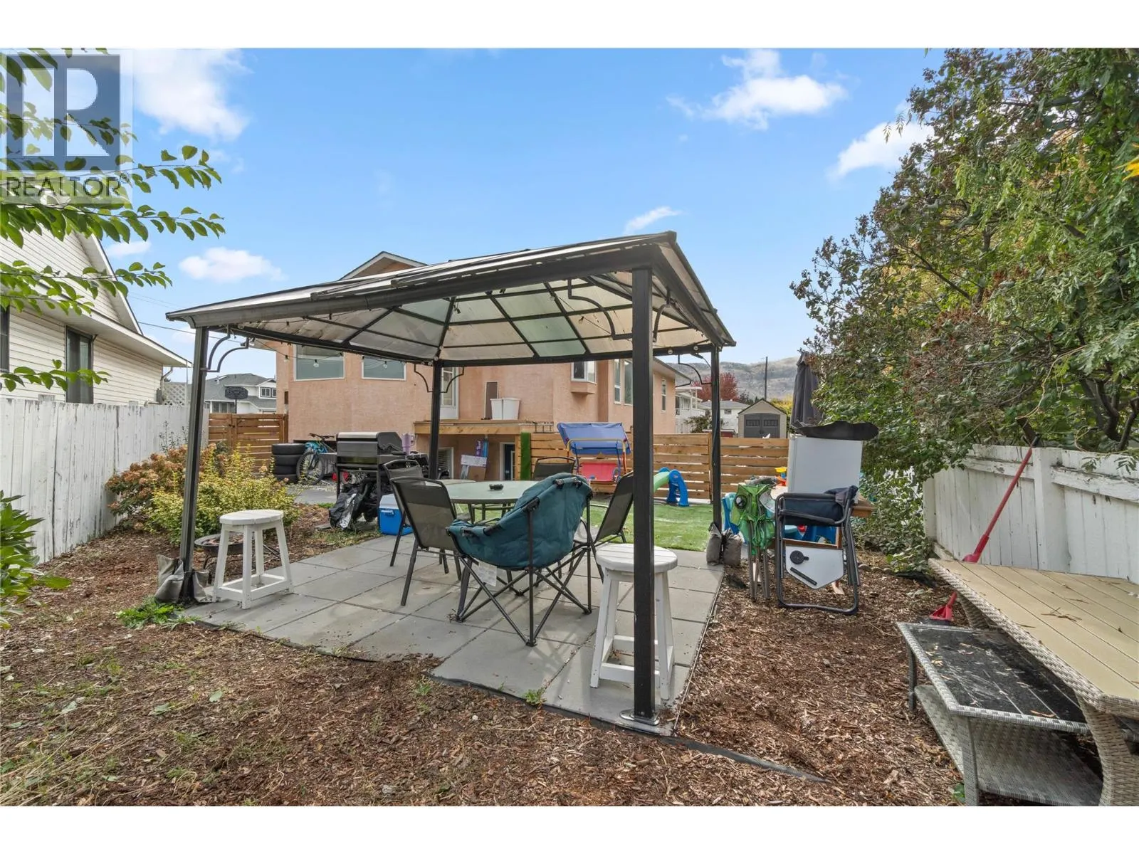 1064 FLEETWOOD Place