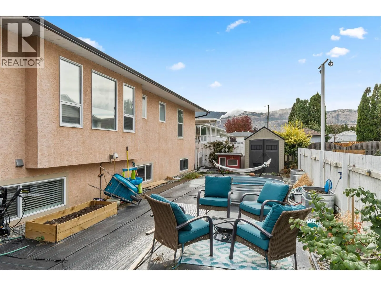 1064 FLEETWOOD Place