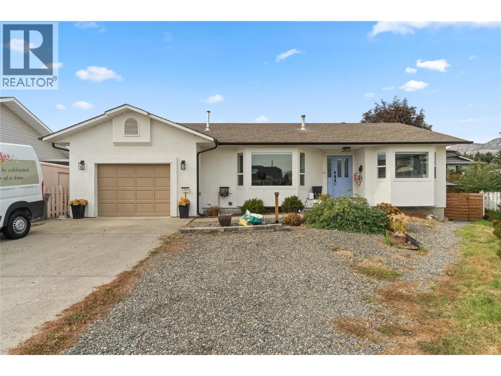 1064 FLEETWOOD Place