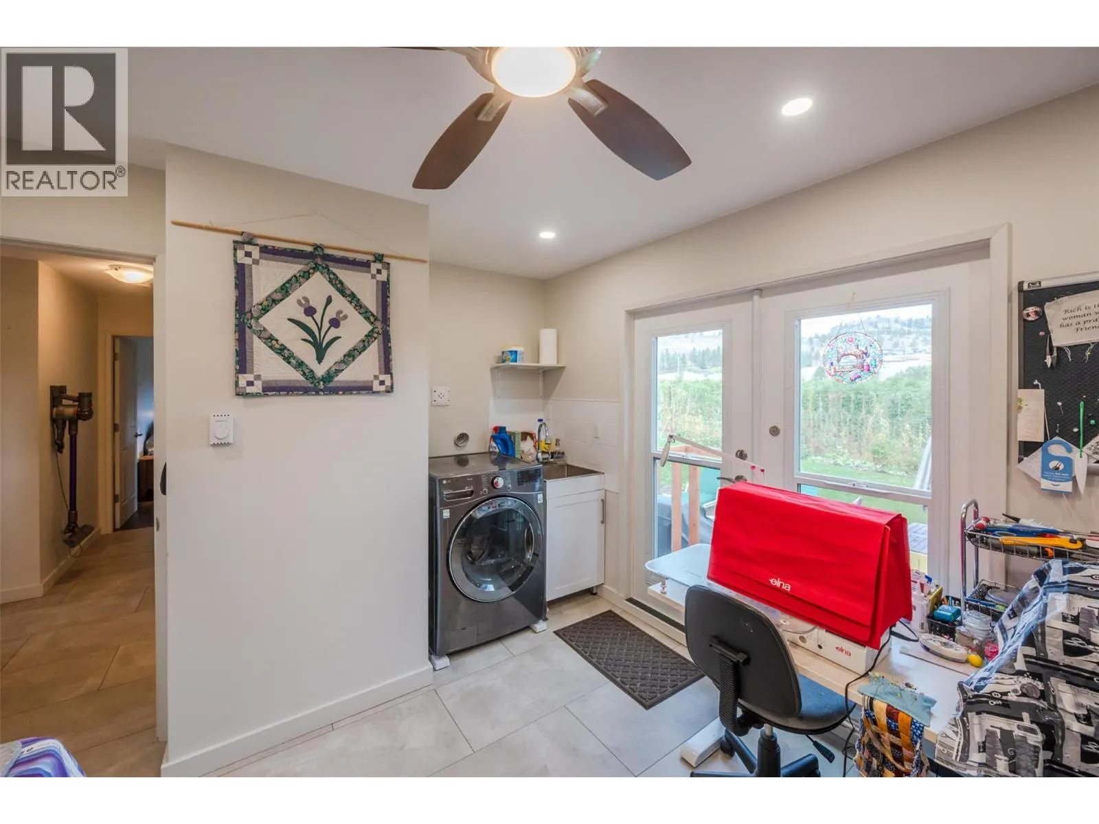 11120 Jones Flat Road
