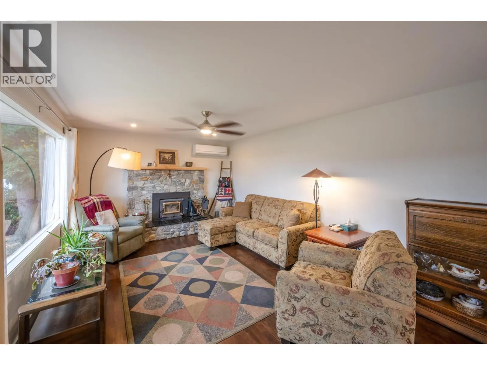 11120 Jones Flat Road