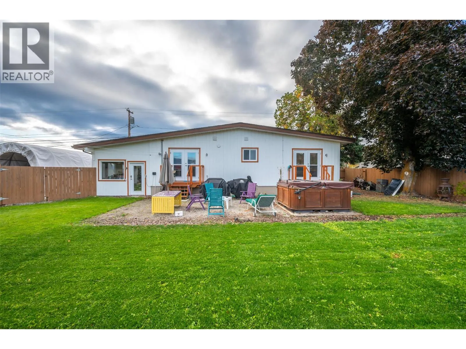 11120 Jones Flat Road