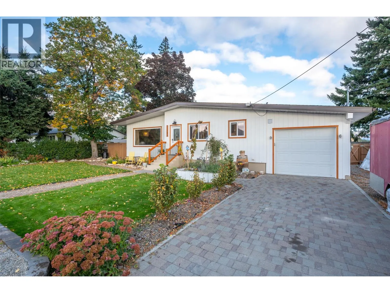 11120 Jones Flat Road
