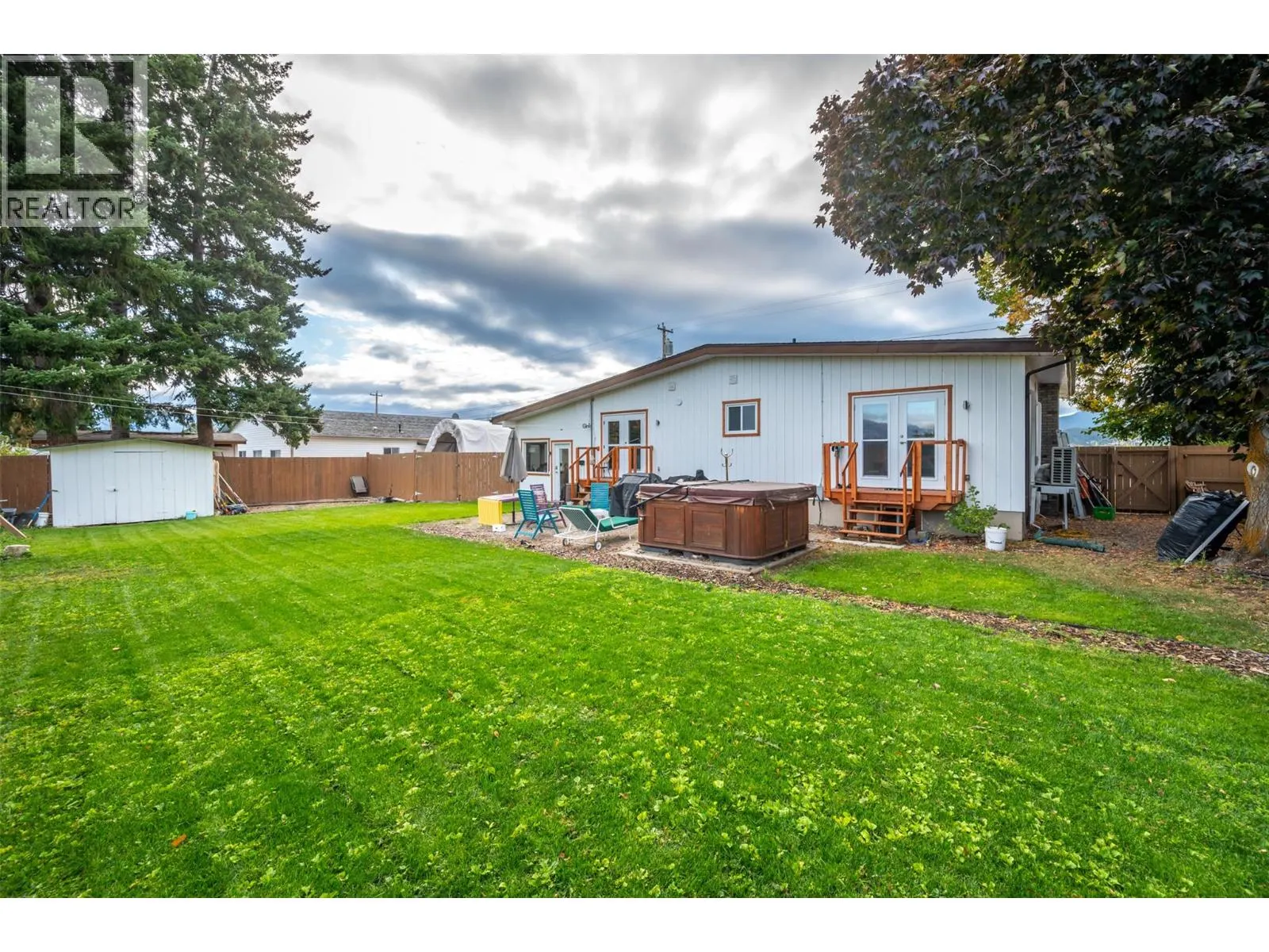11120 Jones Flat Road