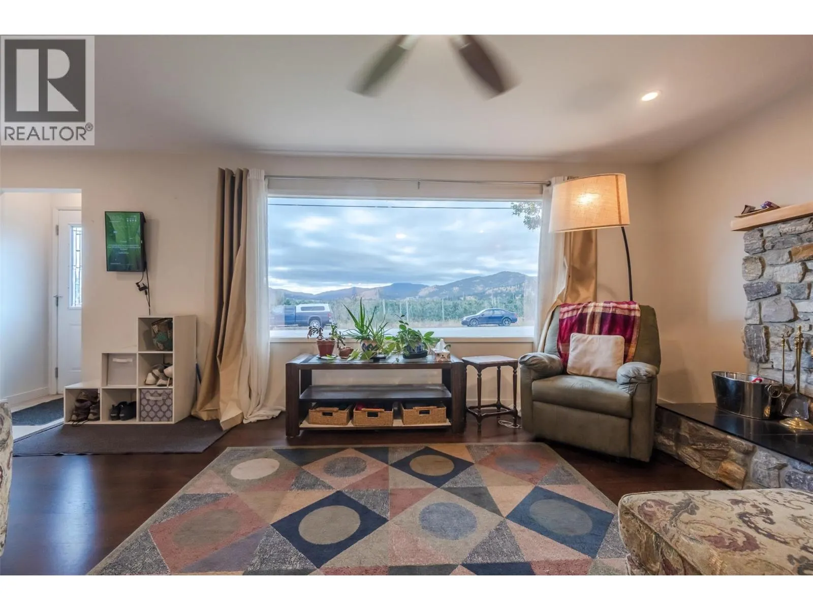 11120 Jones Flat Road