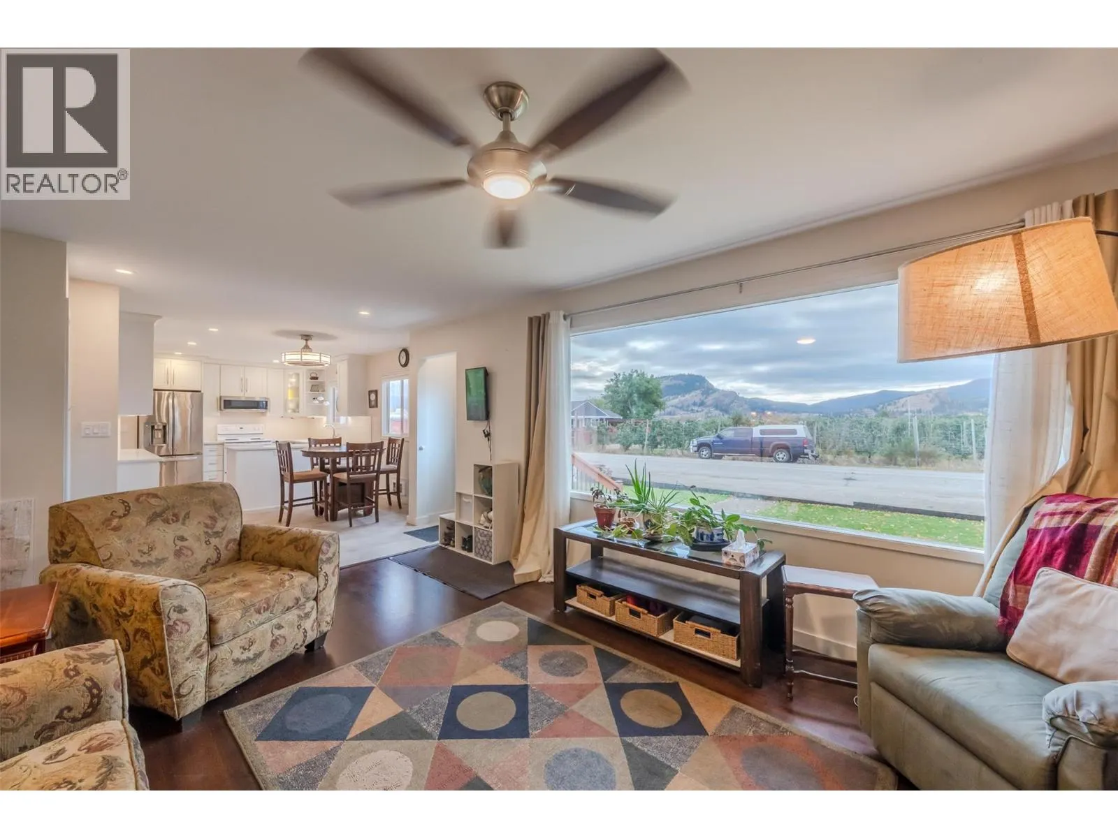 11120 Jones Flat Road