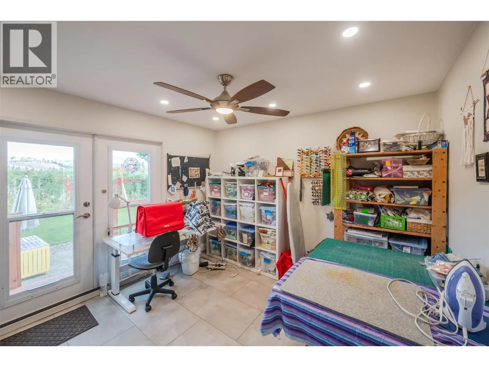 11120 Jones Flat Road