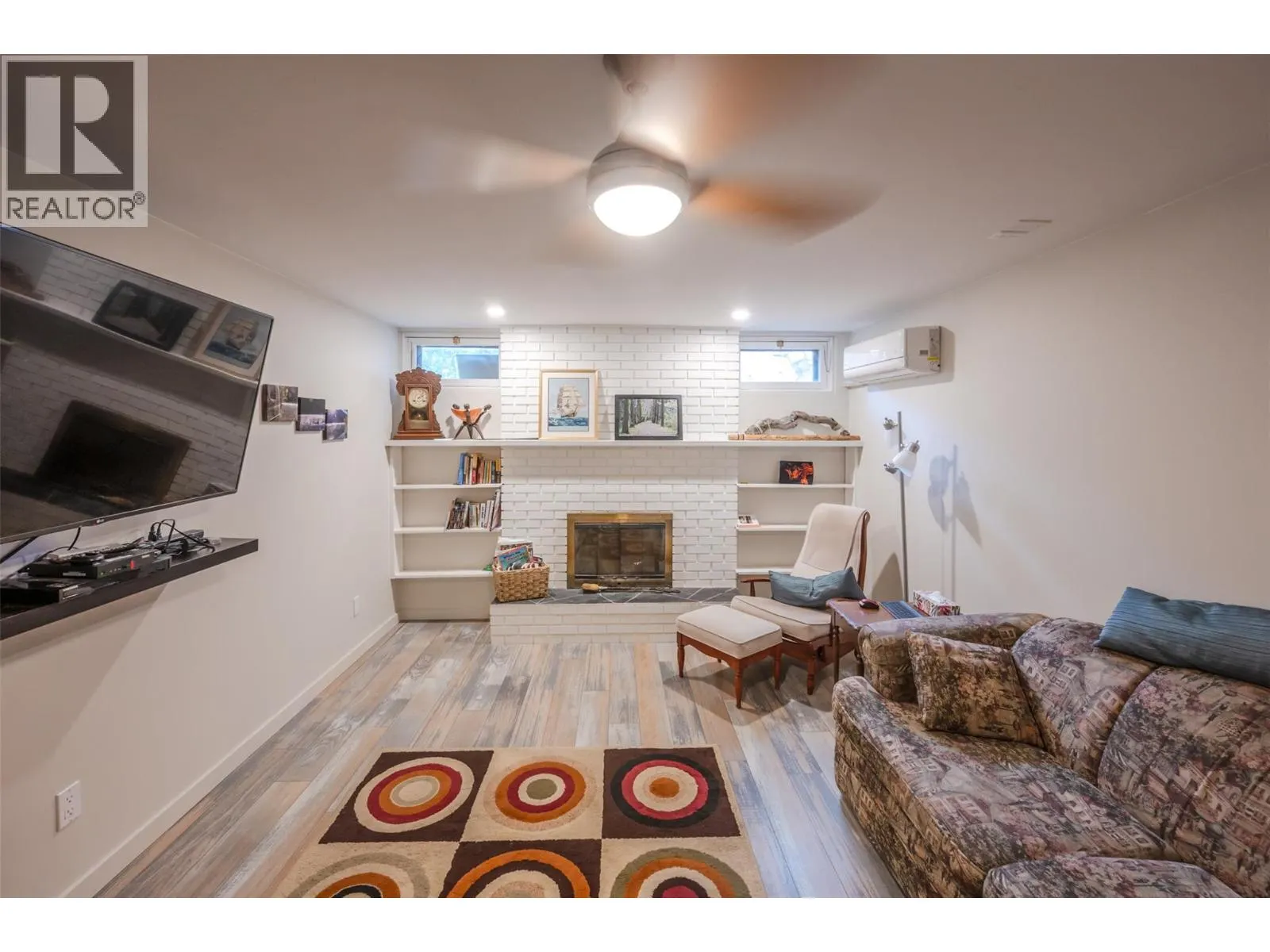 11120 Jones Flat Road