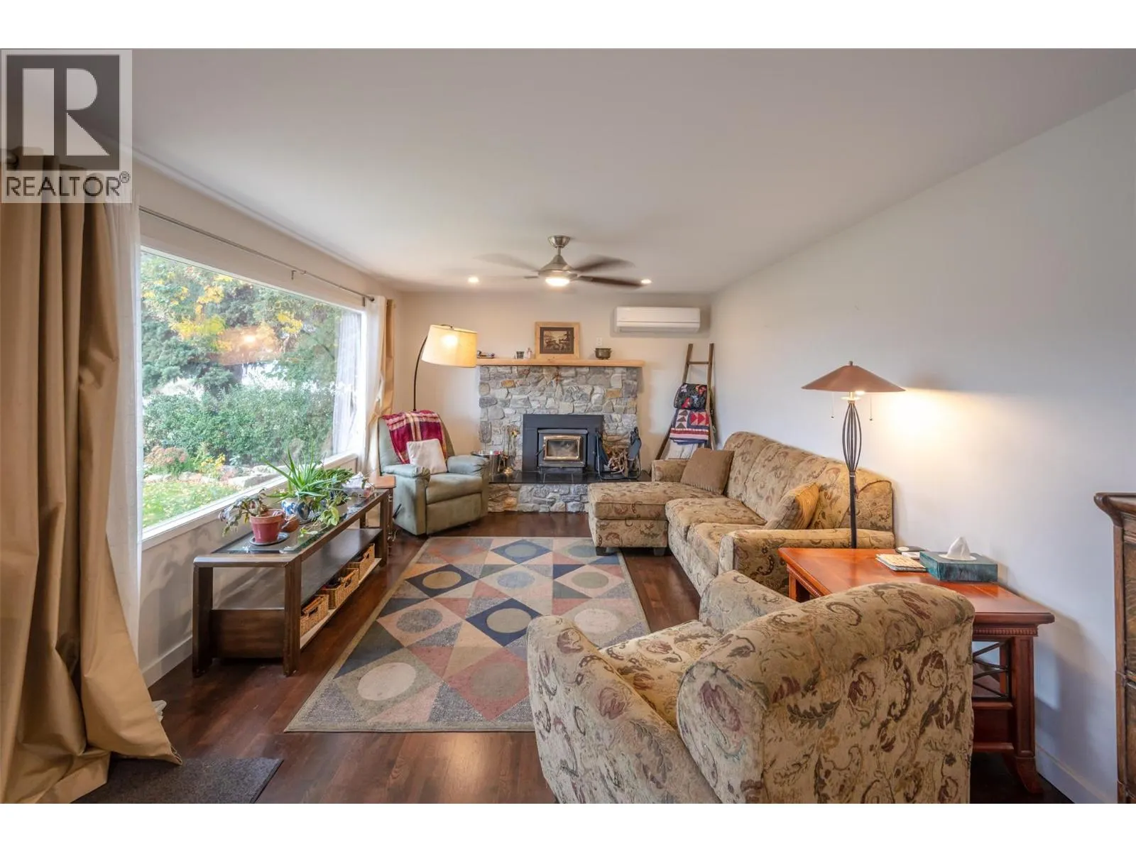11120 Jones Flat Road