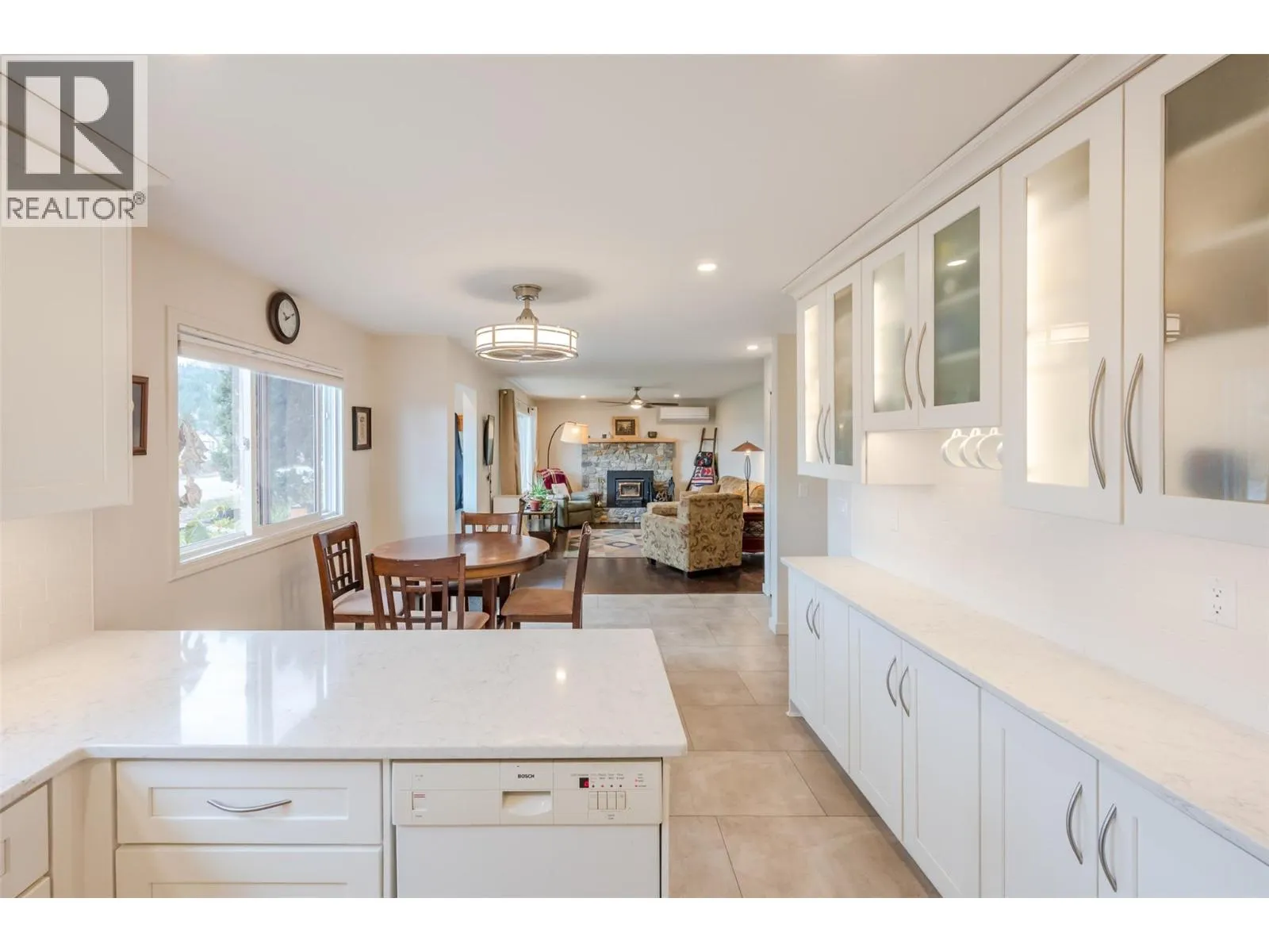 11120 Jones Flat Road